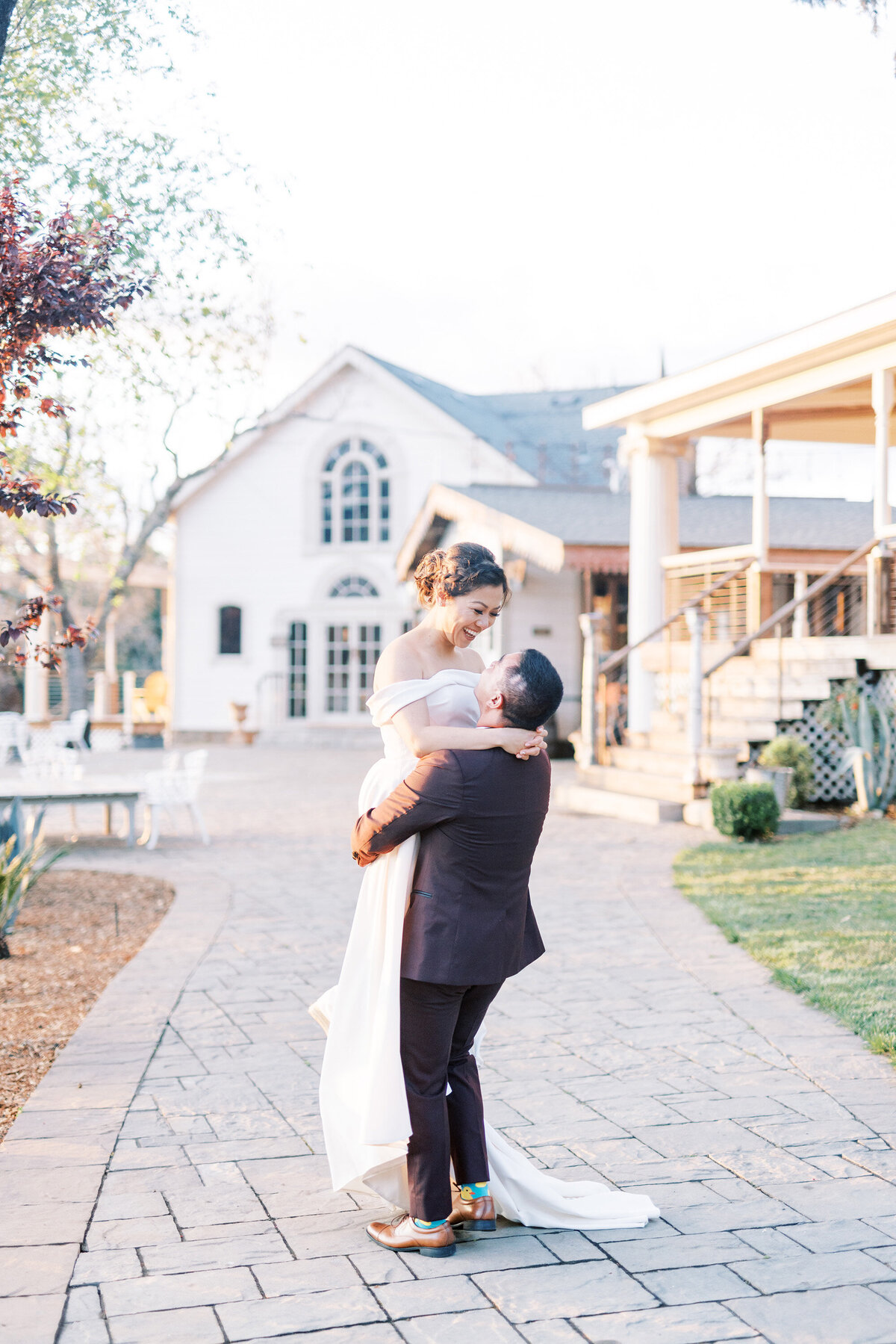SS_TripleS Ranch_Calistoga Wedding-837