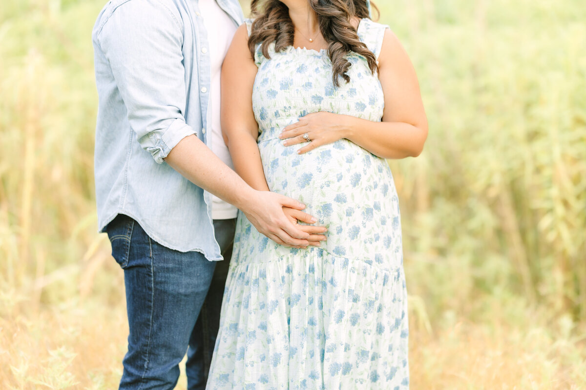 Newell Maternity-11