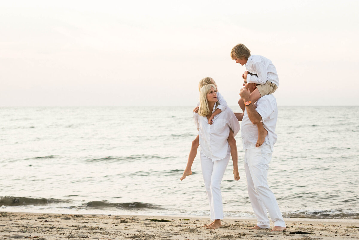 The Litwinczyk Family - Nantucket 2023-76-Edit