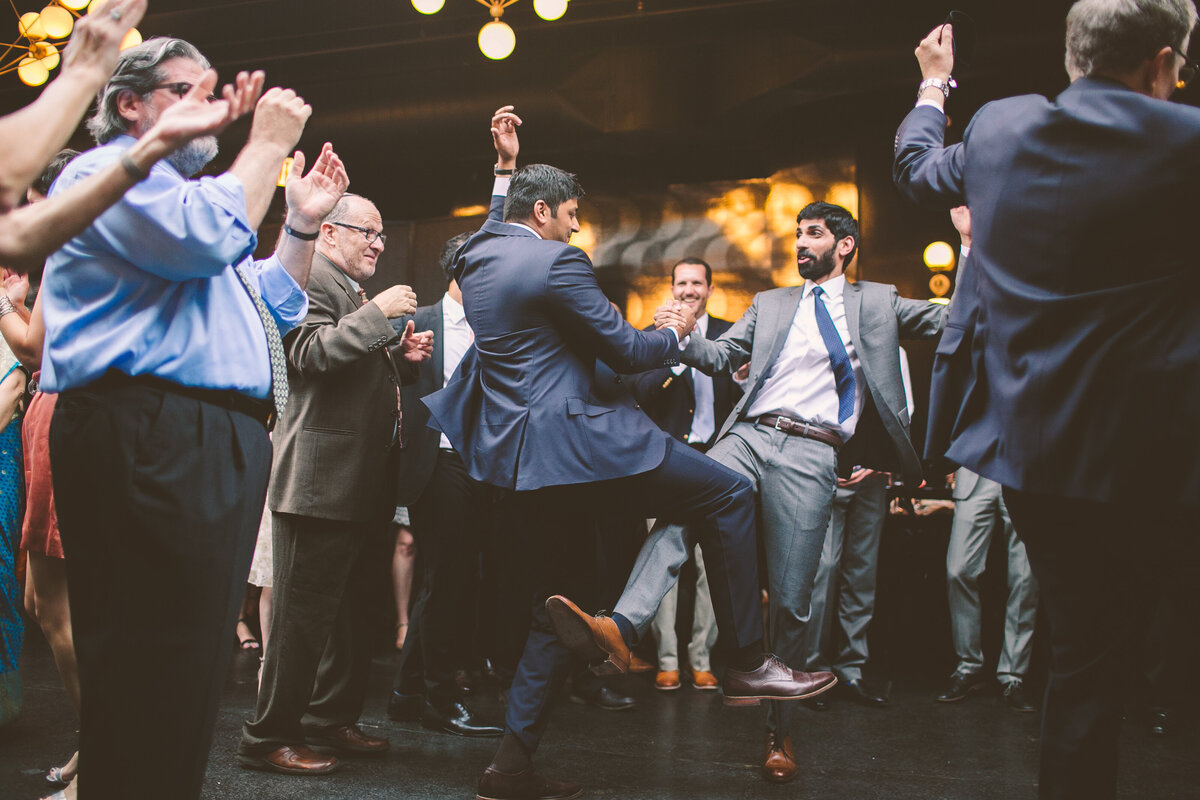 501-Union-wedding-HR-1280