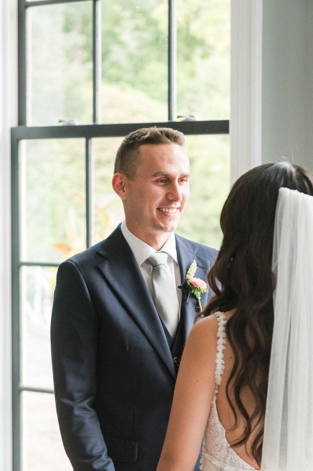 harding waterfront estate wedding75