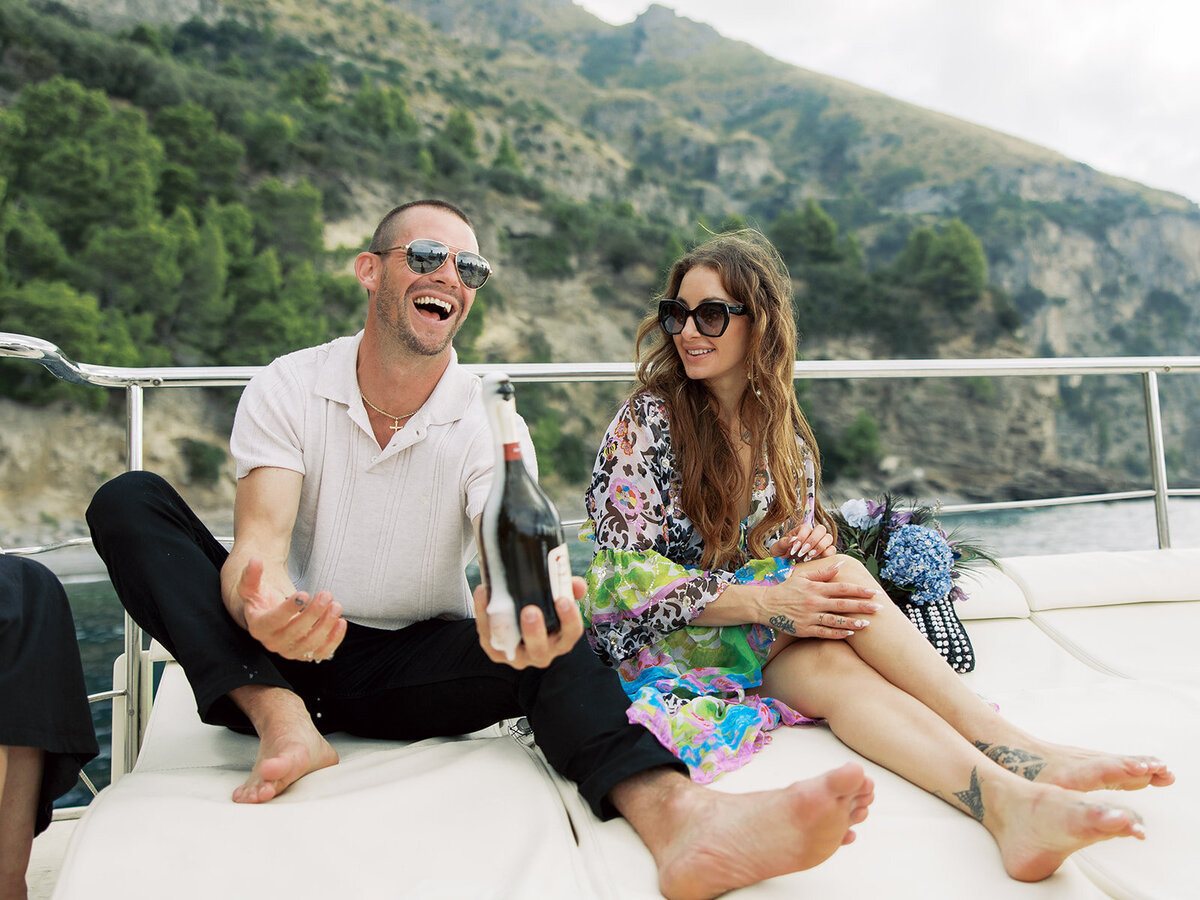 Bre-Jane-Photography-Alyssa-Dan-Positano-Italy-Wedding-Capri-Boat-Day48