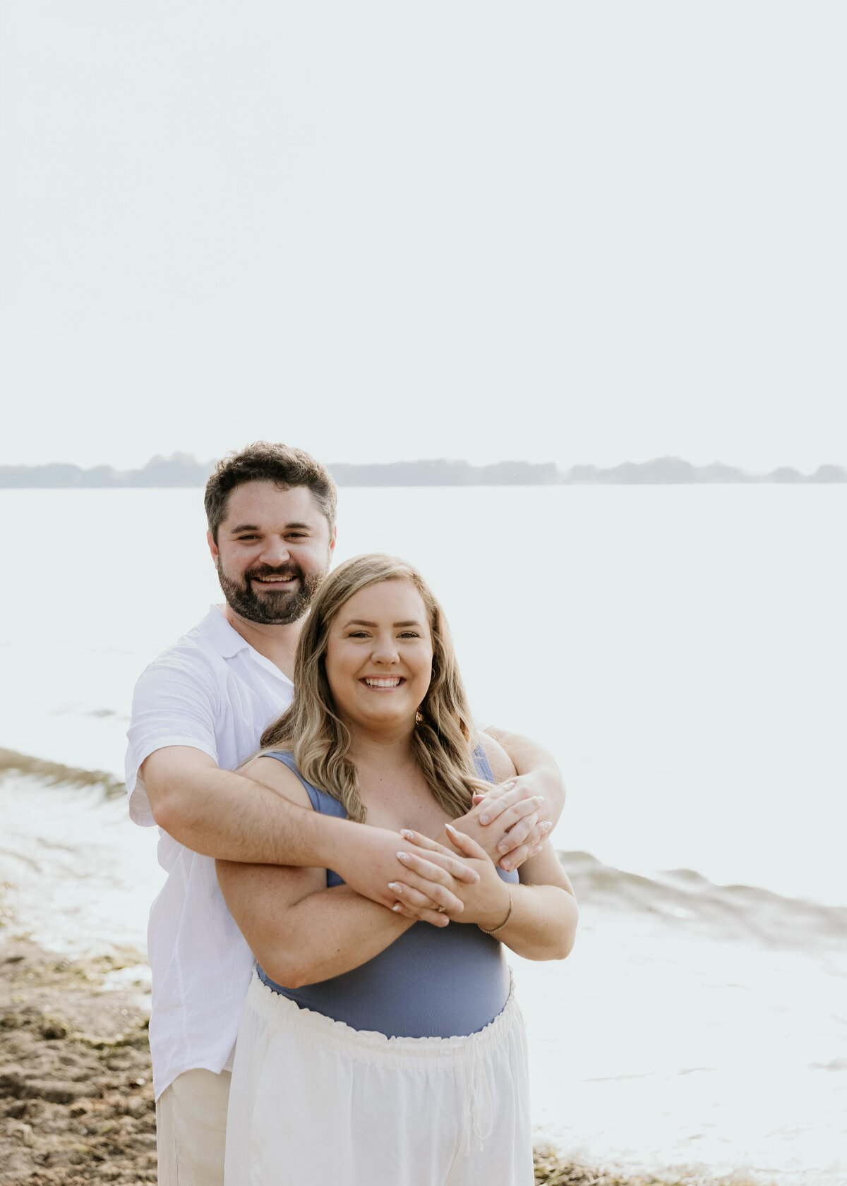 T+CEngagement29