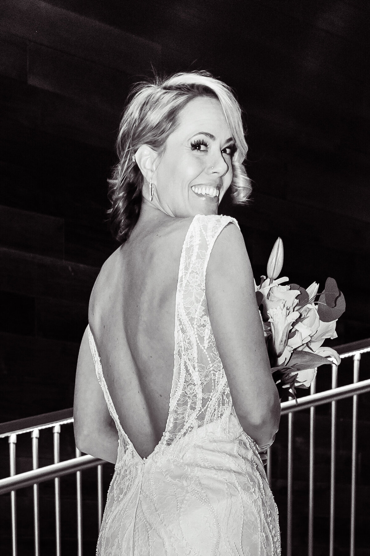 Mollie & Shawn-119