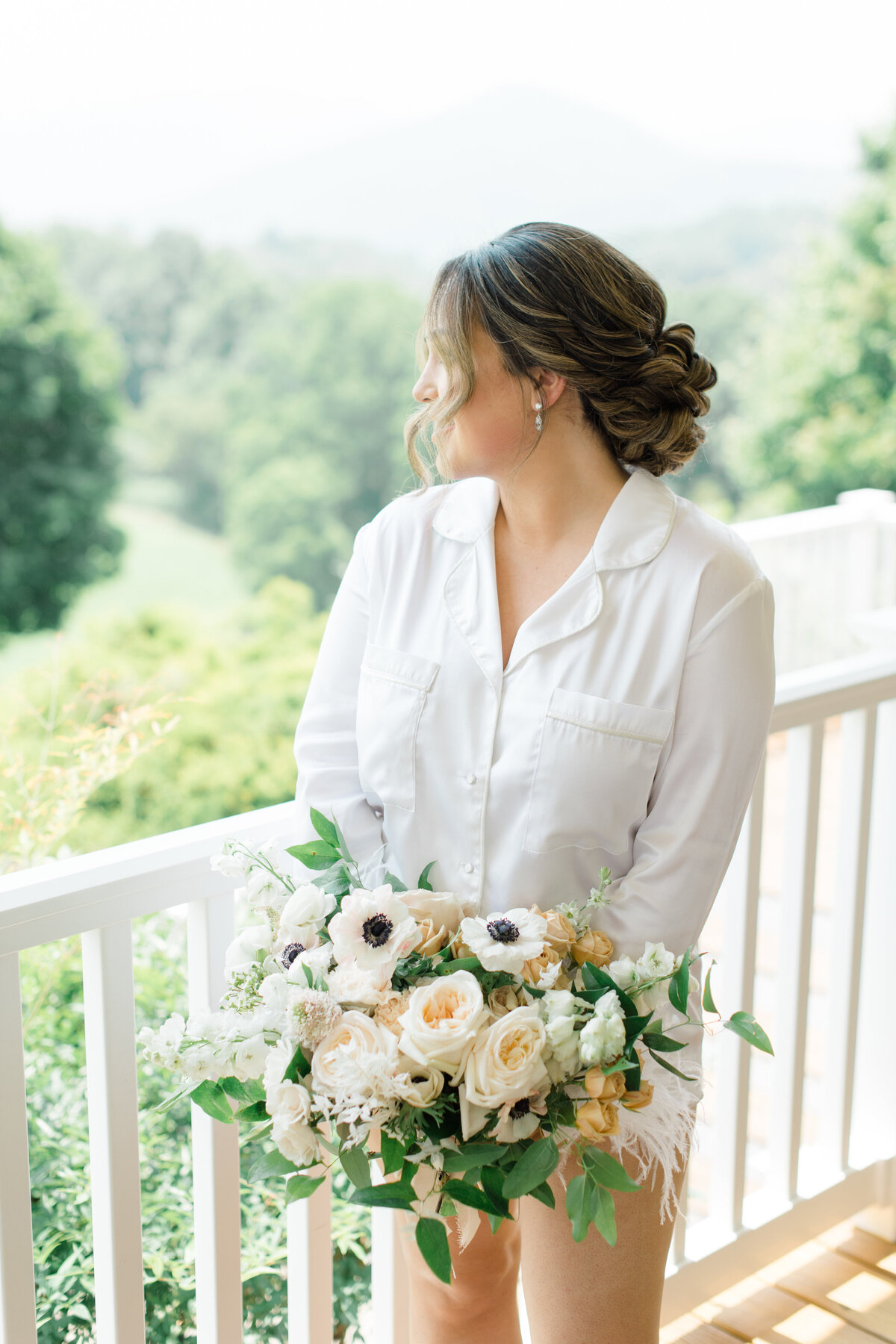 asheville-wedding-planner-167