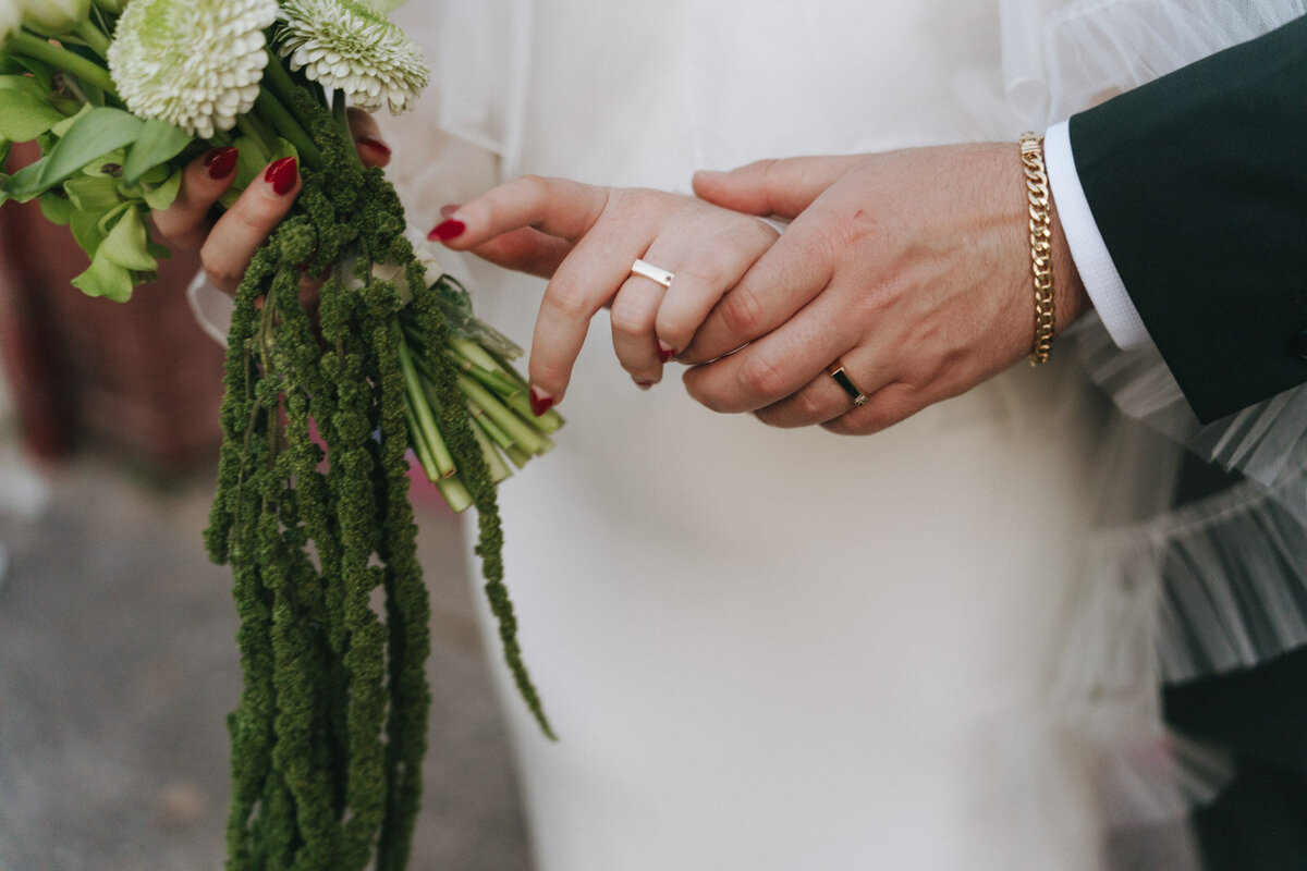 sydney-wedding-photographer-39