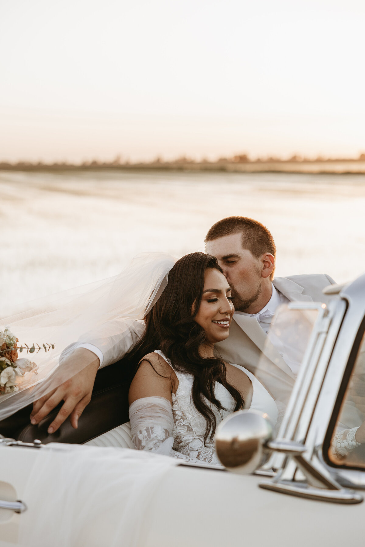 MLPHOTOLaMalfaWedding-74