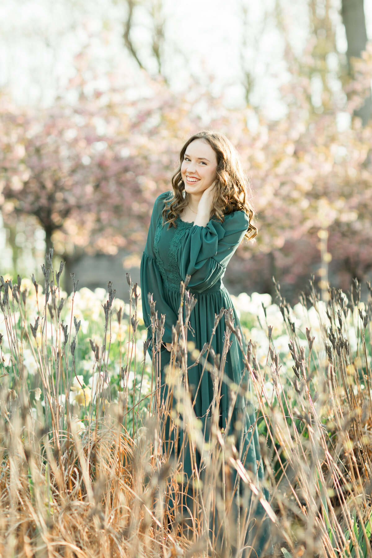 kate_robinson_seniors_2024_18