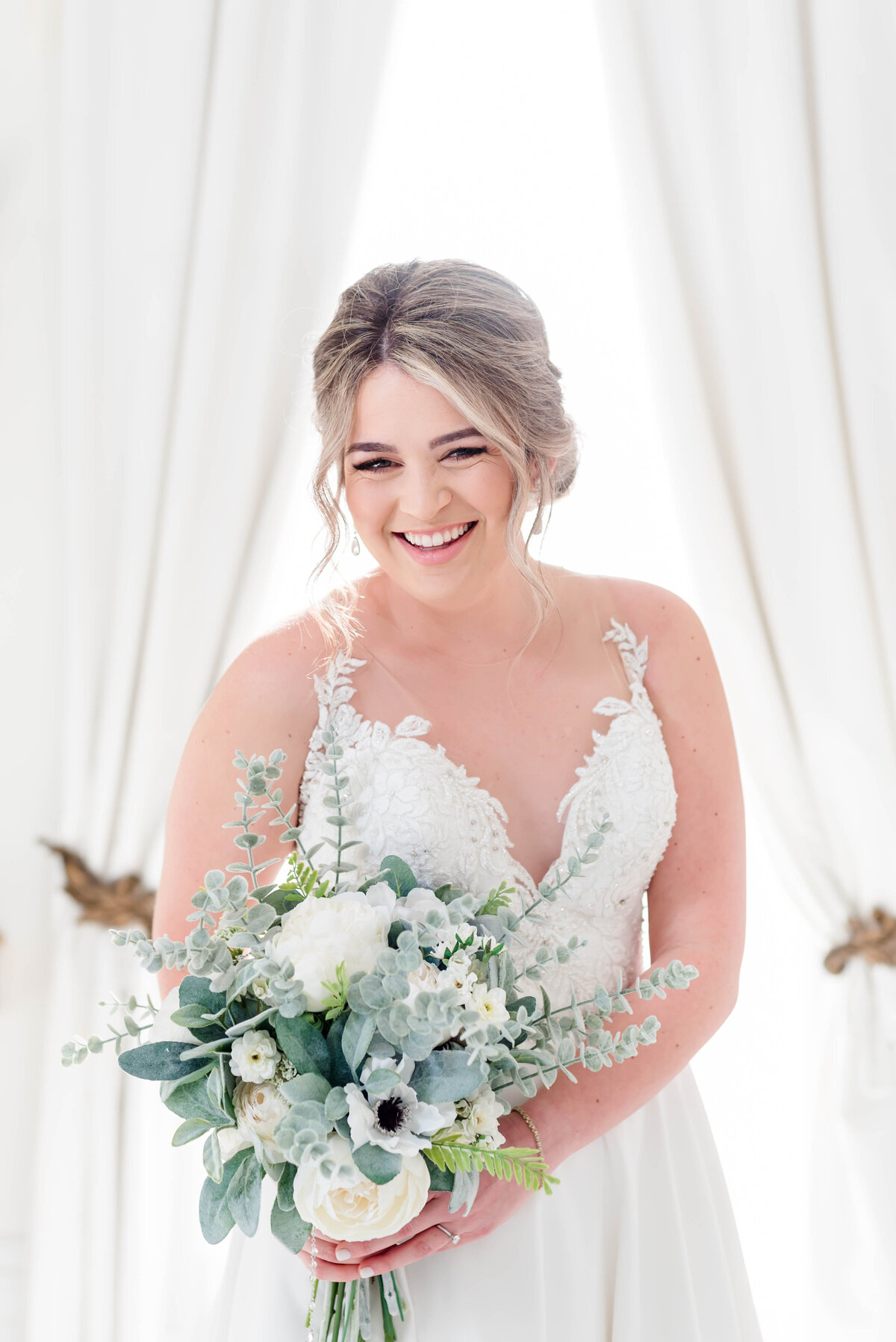 Karley Bridals_007