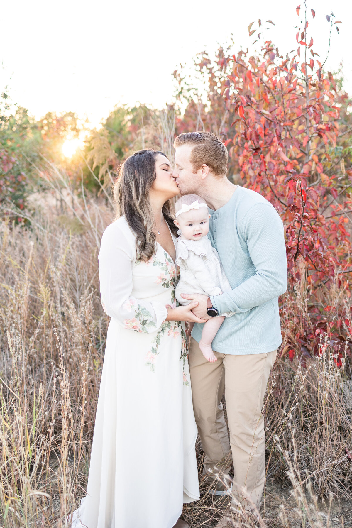 virginia-beach-photographer-chelsey-kraus-photography
