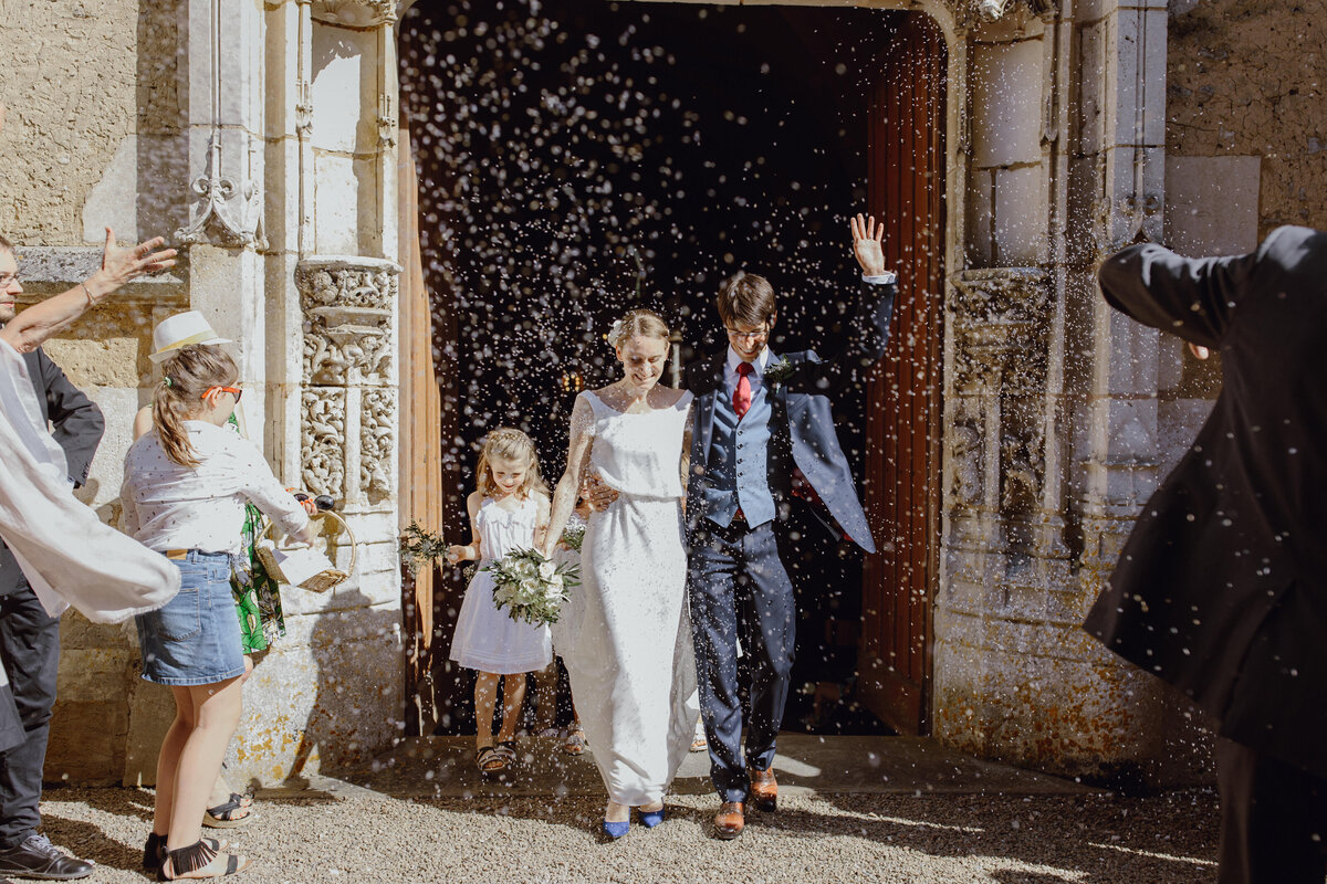 FRANCE-WEDDING-PHOTOGRAPHY-BY-MEGAN-SAUL-PHOTOGRAPHY (281 of 412)