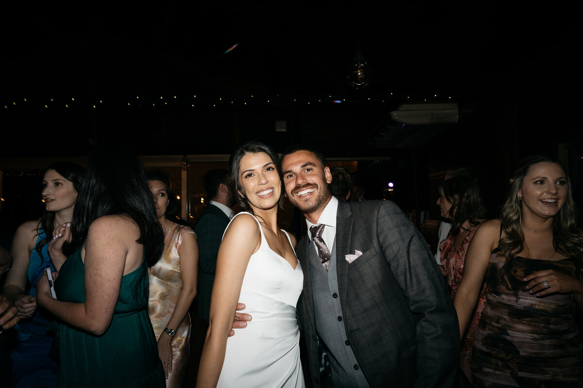 Zonzo Estate, Courtney Laura Photography, Yarra Valley Wedding Photographer, Jaclyn and Fletcher-1231