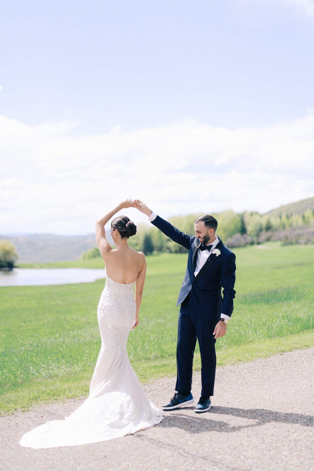 Aspen Little Nell Wedding - Alabama Wedding Photographer15