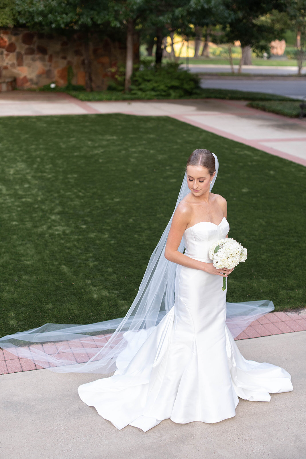 kam-dallas-delaney-bridals-43