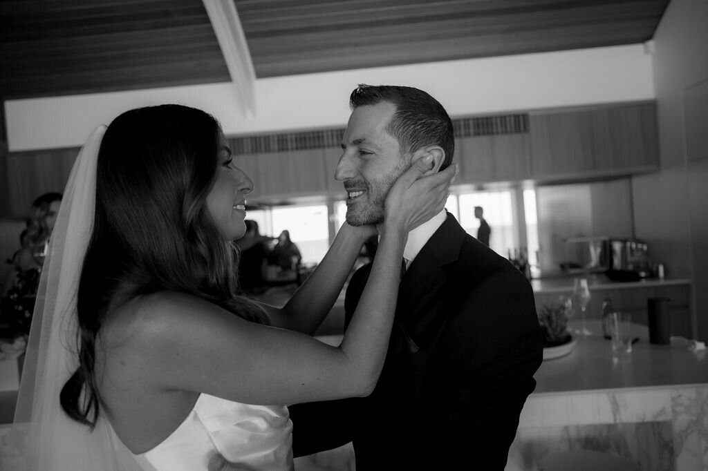 PreCeremony_PennyMatt_Australia_Wedding_CaitlinJoyce_Photo-306