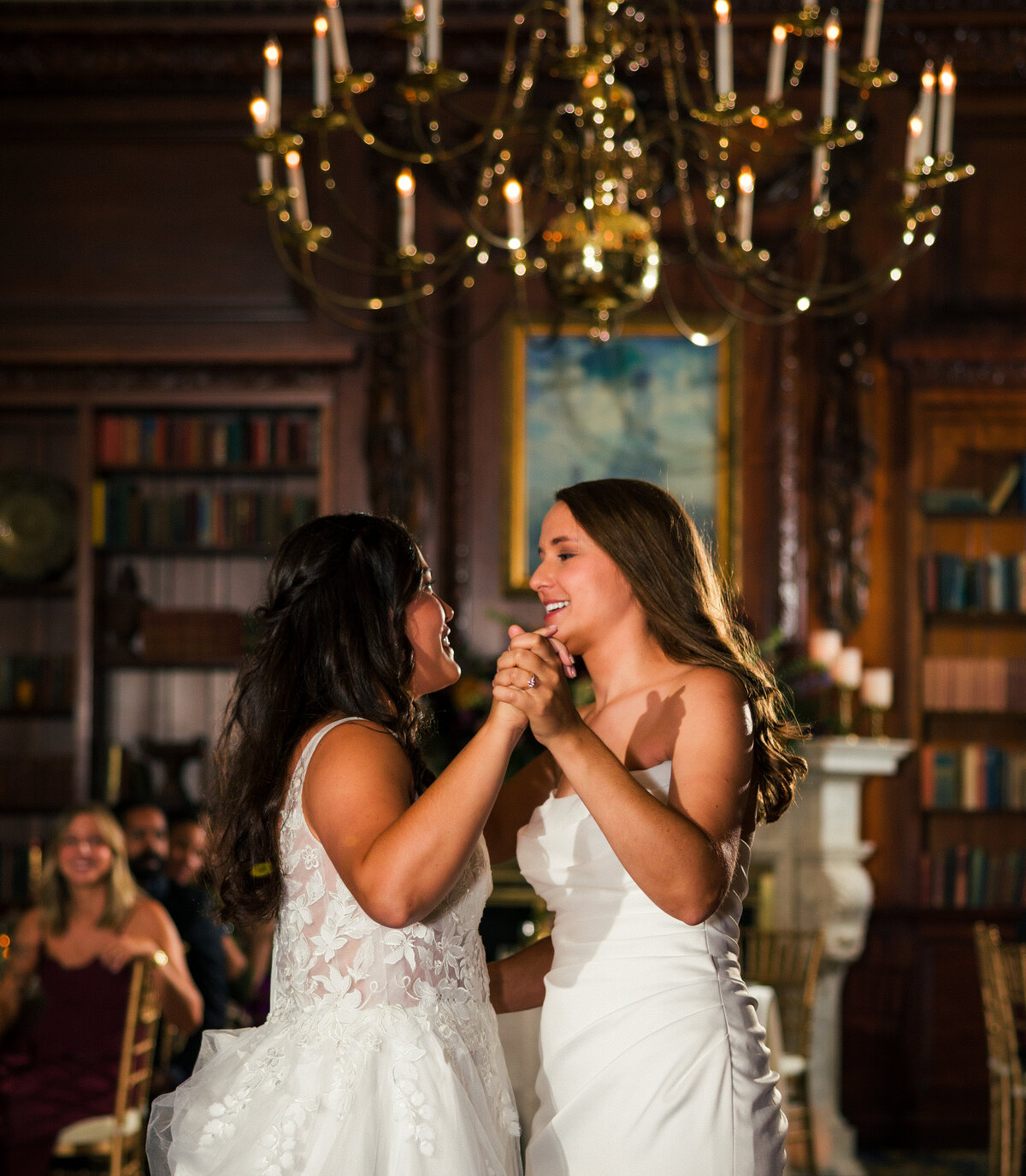 AS HampshireHouse Boston Massachusetts Symula Media Group Wedding Photography12025-26