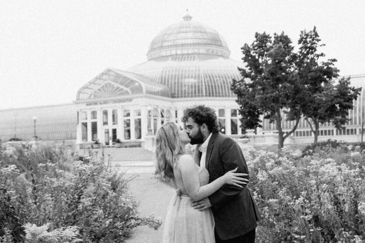Felicia+Josh-219