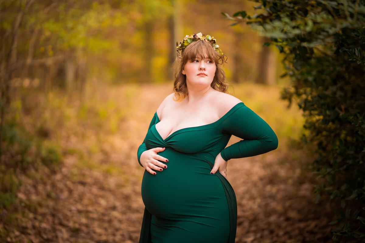heather-larkin-photo-georgia-maternity-Fennell-8