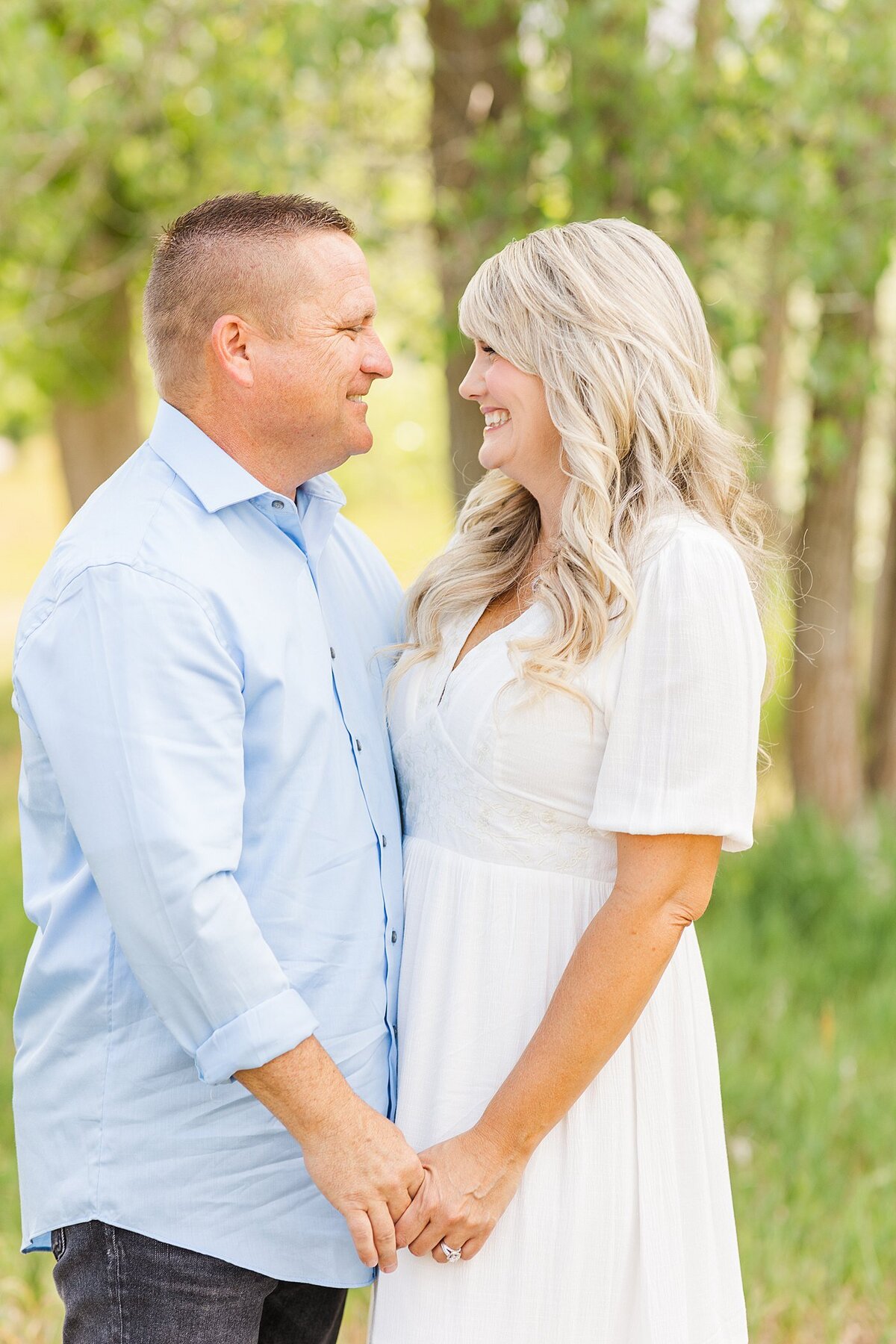 Salt Lake City Extended Family Photographer-1004