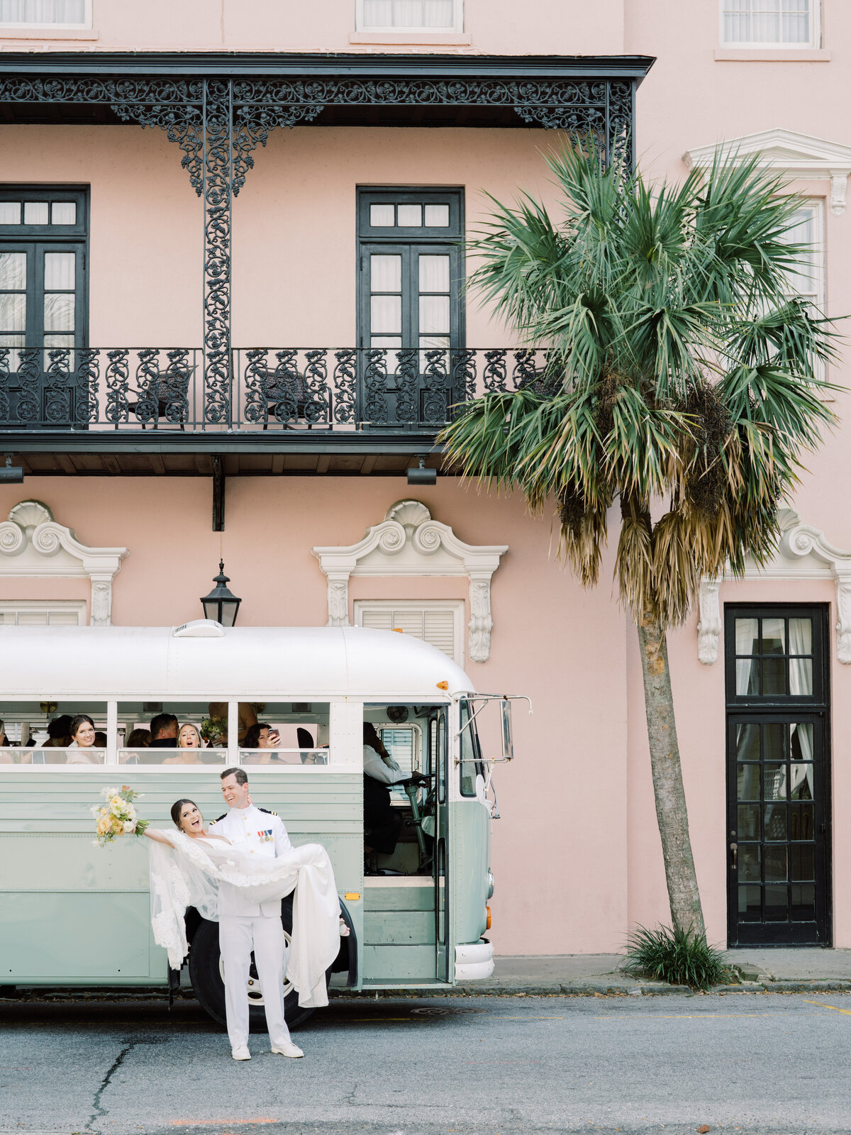 Charleston-Mills-house-wedding-lowcountry-valet