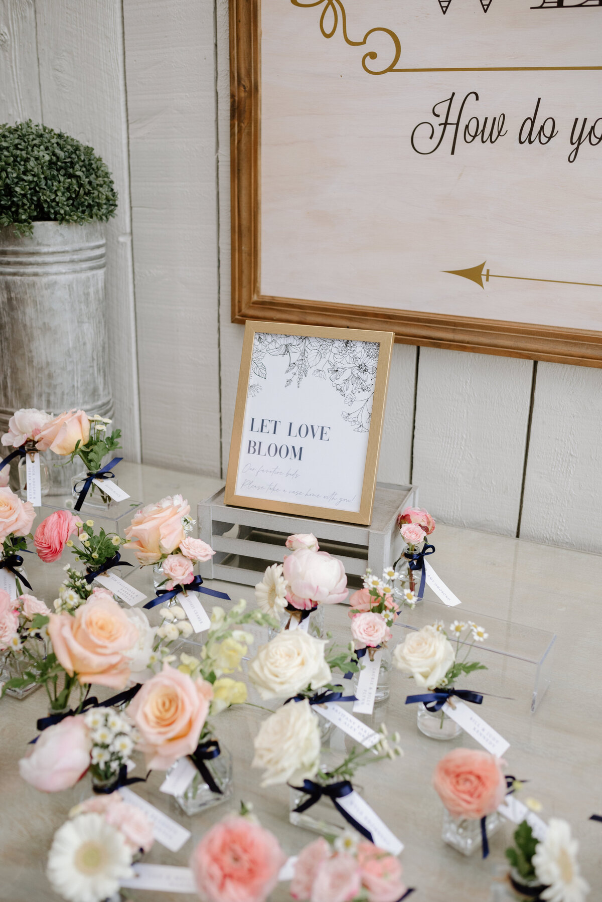 Schmidt-Wedding-790
