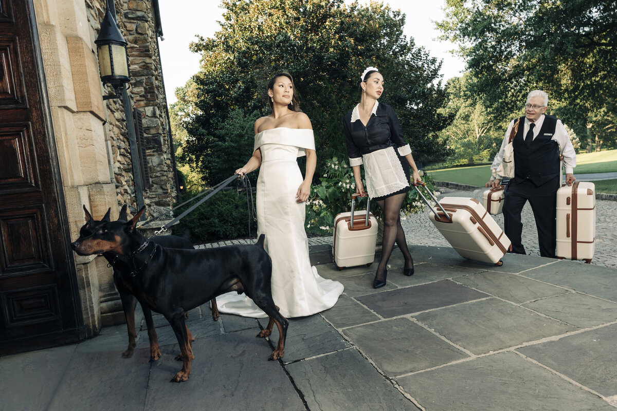 dove&fox_modern_editorial_wedding_&_portrait_photography_graylyn_FINAL2__177
