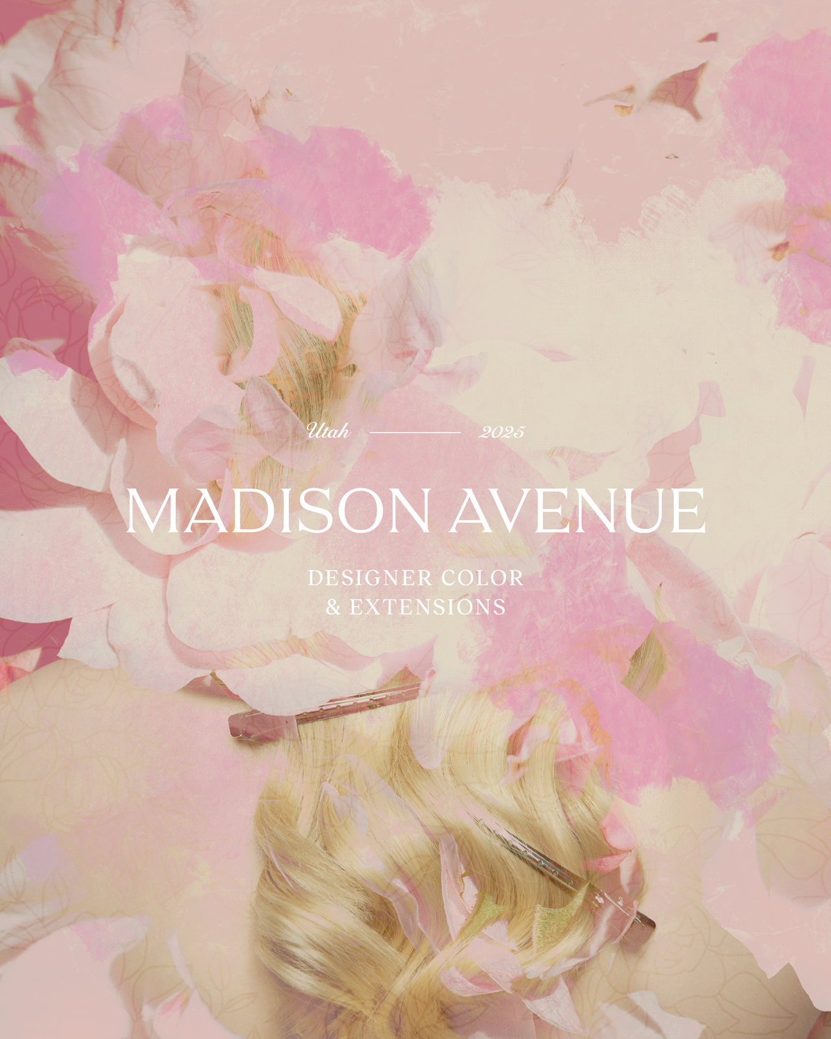 Madison Avenue-Graphics-28
