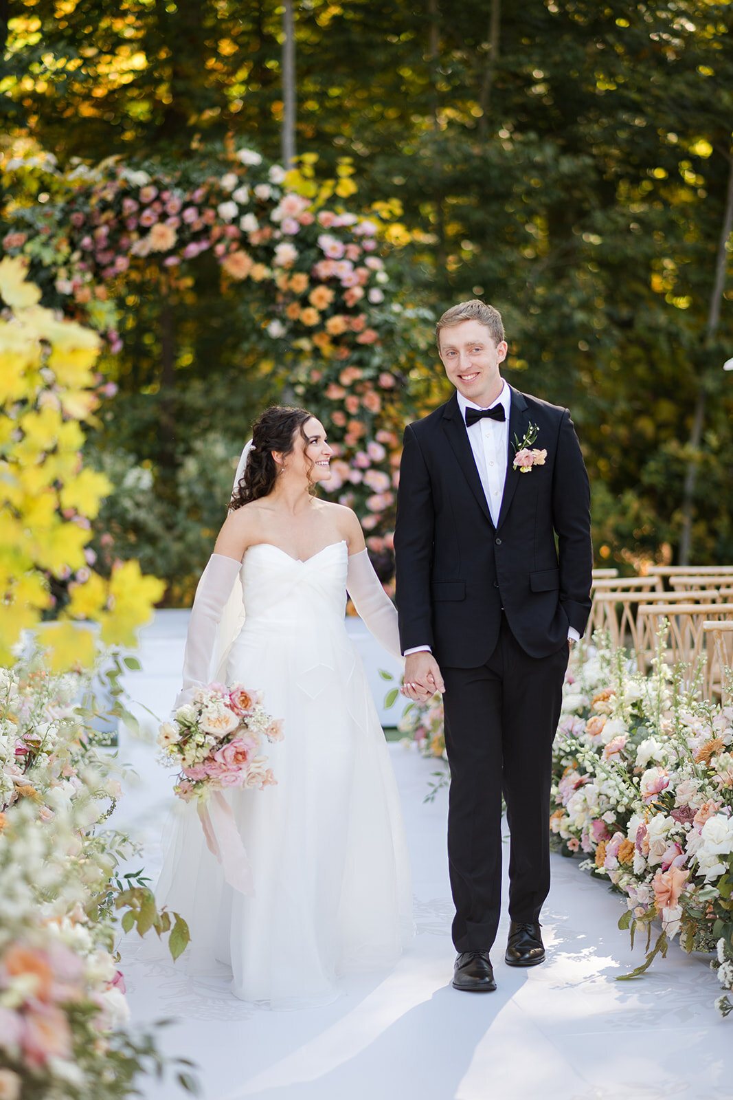 the-cannons-photography-cleveland-wedding-photographers-141