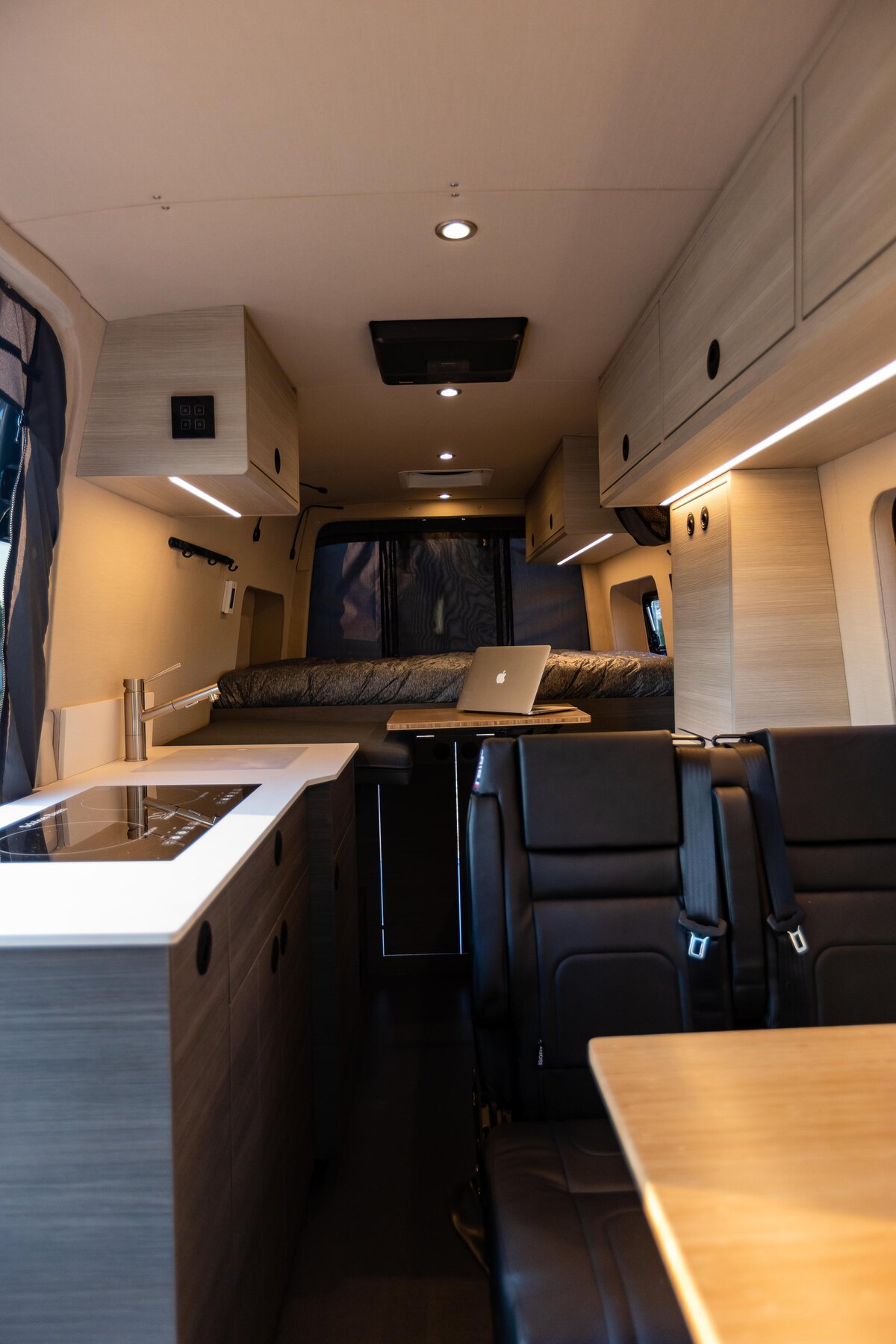 Clark_BenchmarkVehicles34