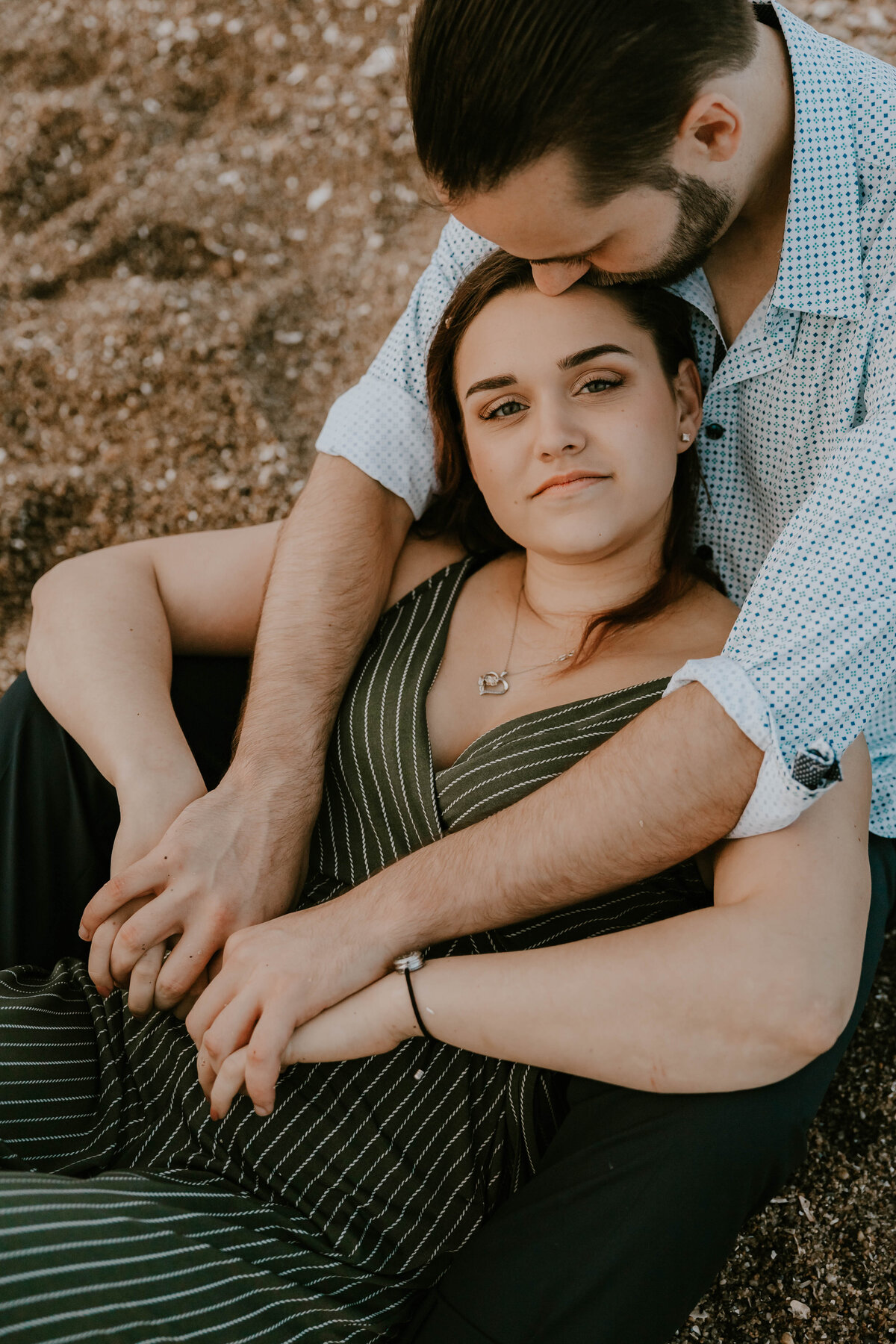 New Jersey Wedding Photographer