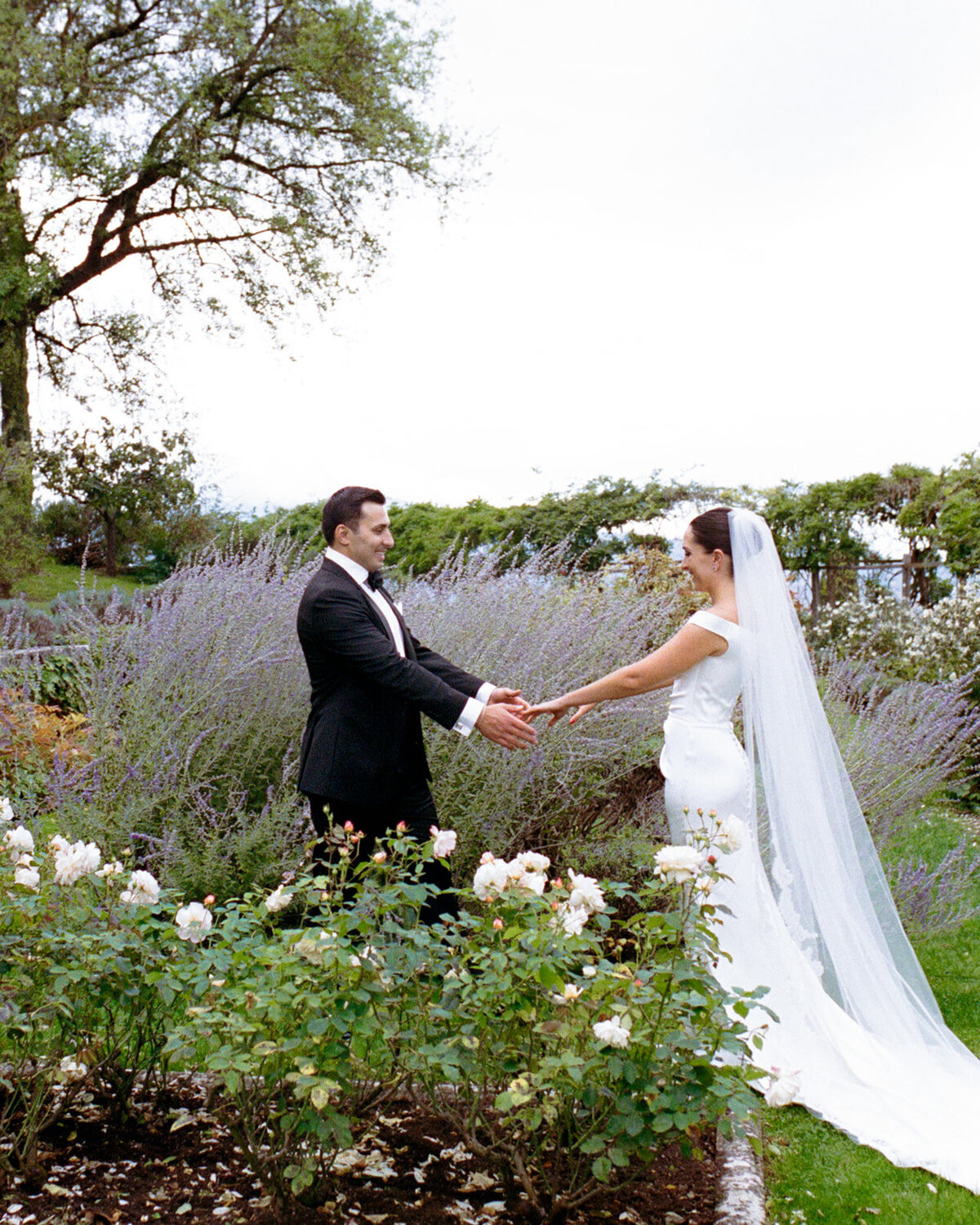 Kenna&Joe-325_websize