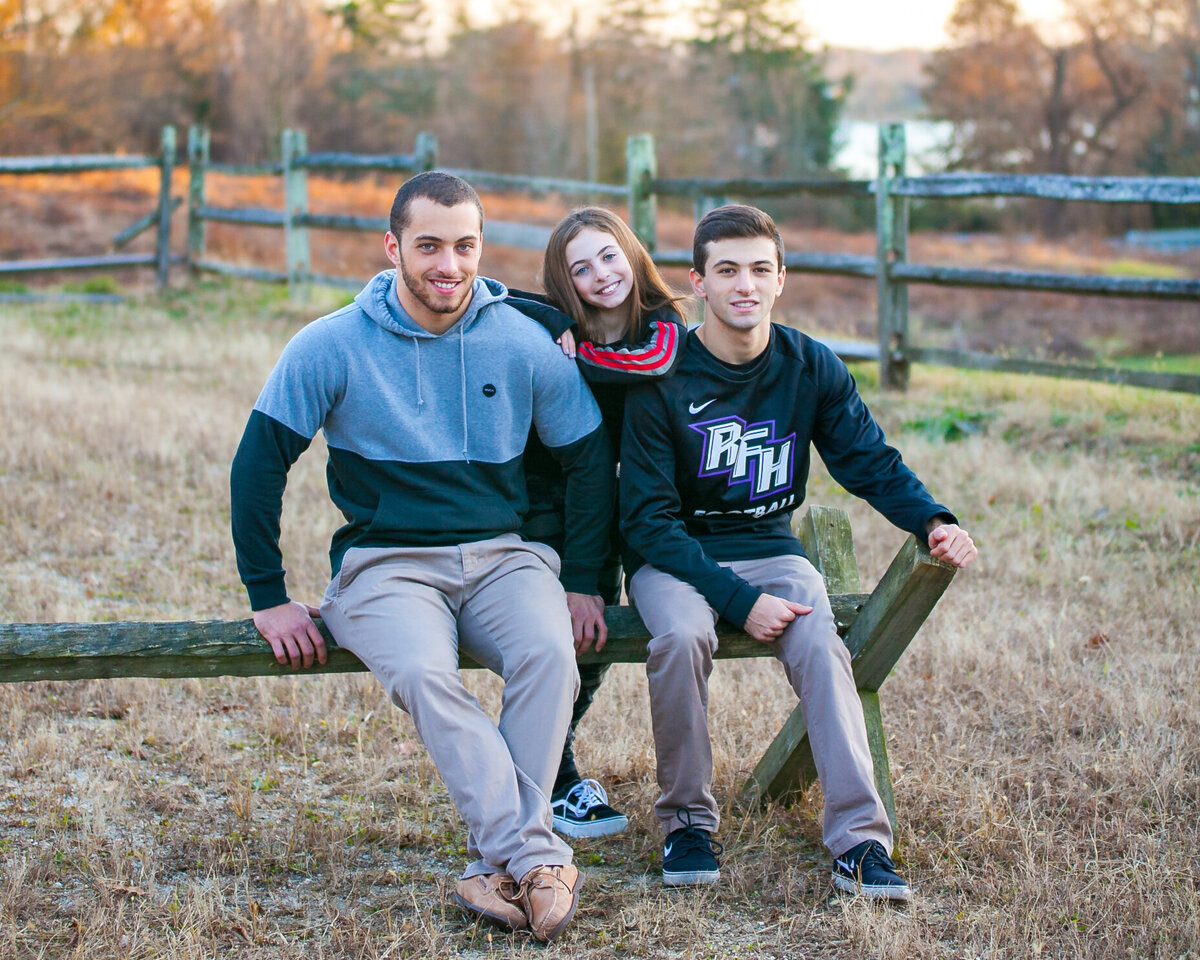 Locust-NJ-family-Pictures-Marnie-Doherty-Photography-2