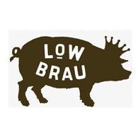 lowbrau