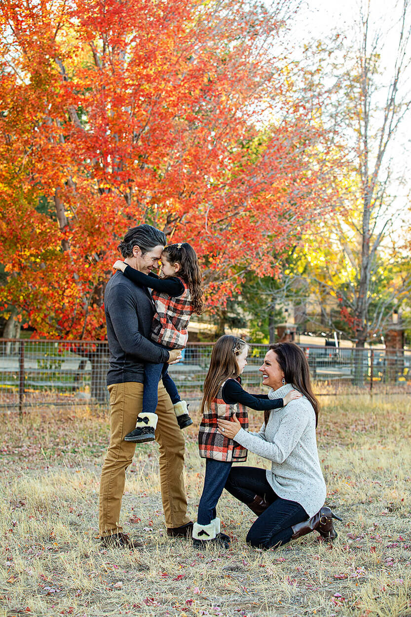 family-portrait-photography-outdoor-denver-colorado-rebecca-bonner-21