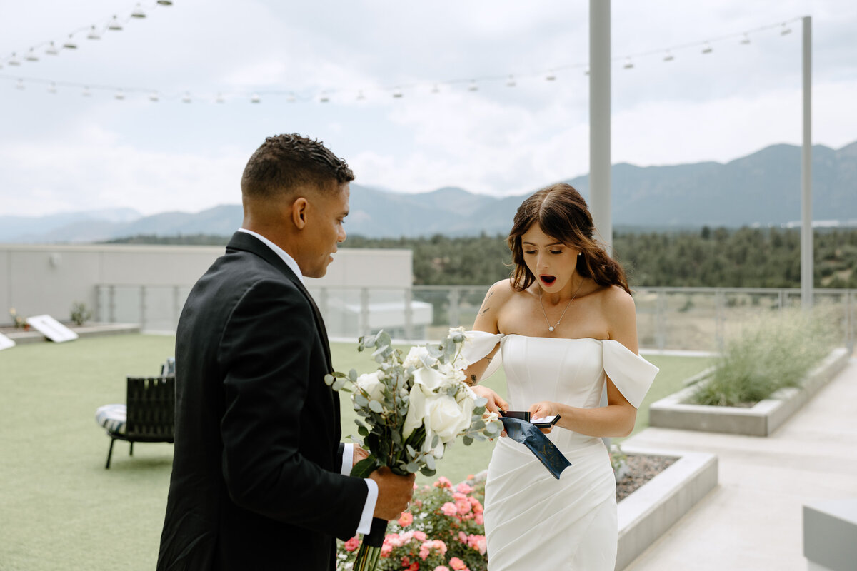 Colorado-wedding-Photographer-22