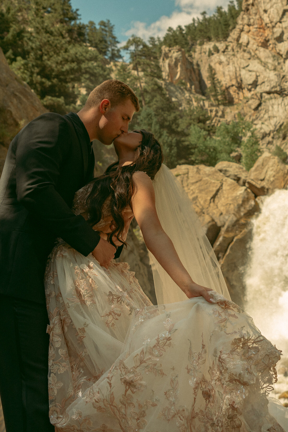 Harvey-6-BoulderFalls-PaytonHartsellPhotography-397