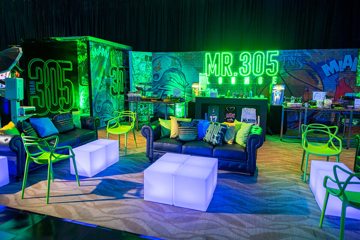chris-weinberg-events-luxury-miami-event-planner-9