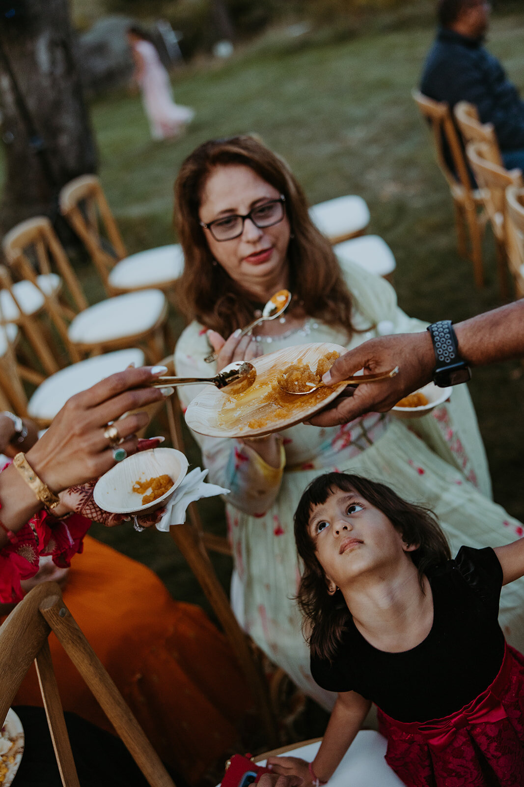 indian-wedding-lakefalls-lodge-690