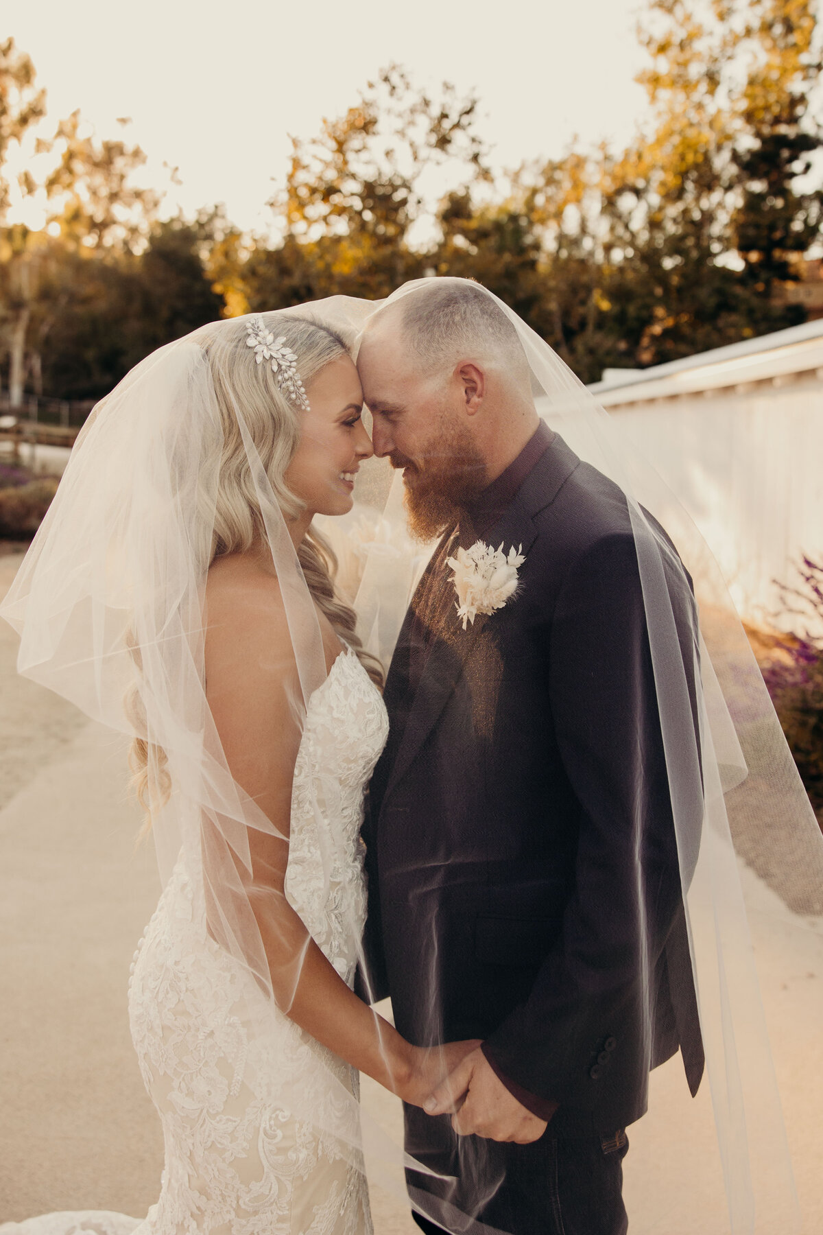 Clarissa+Jon-493