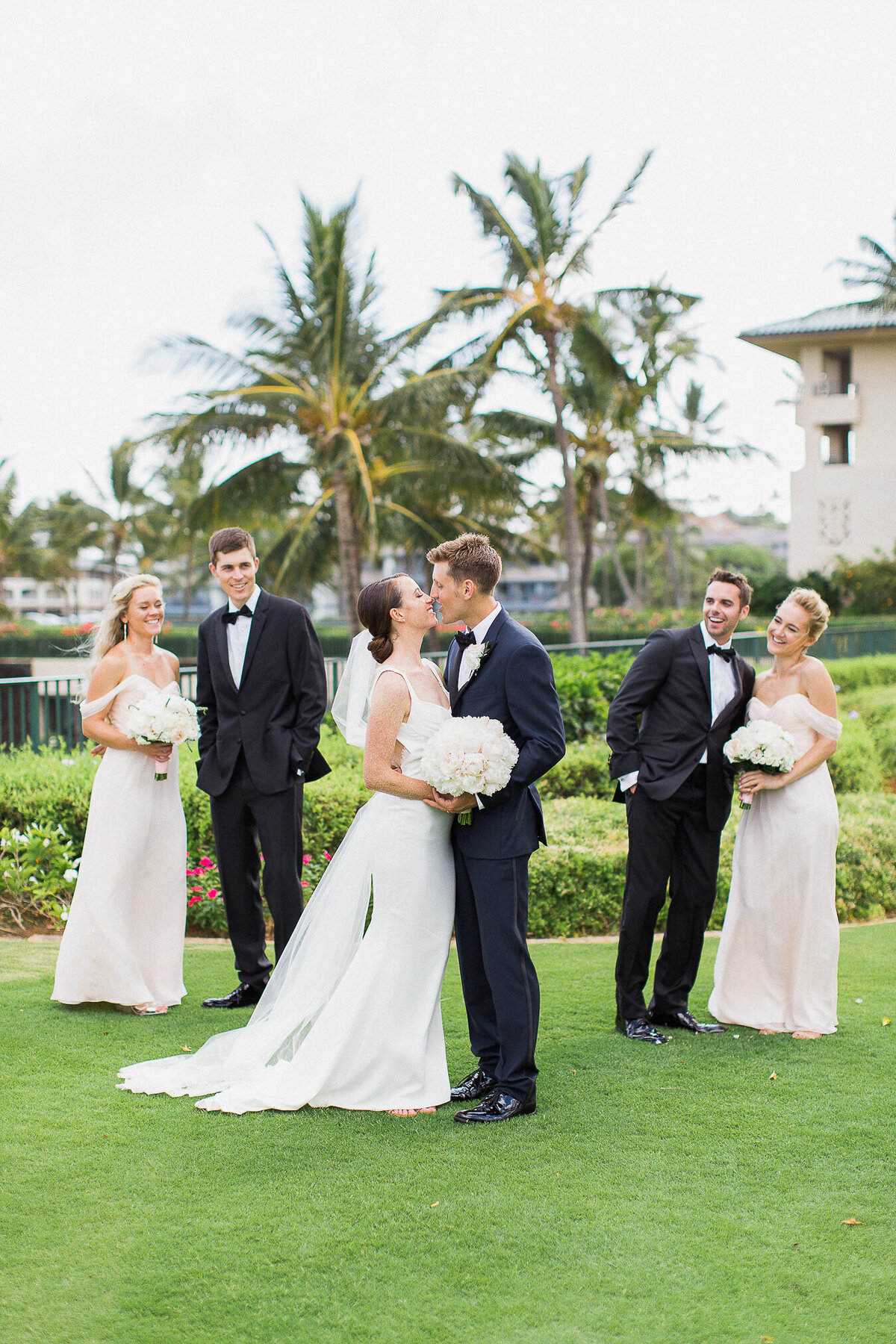 Kauai-Wedding-photography-55