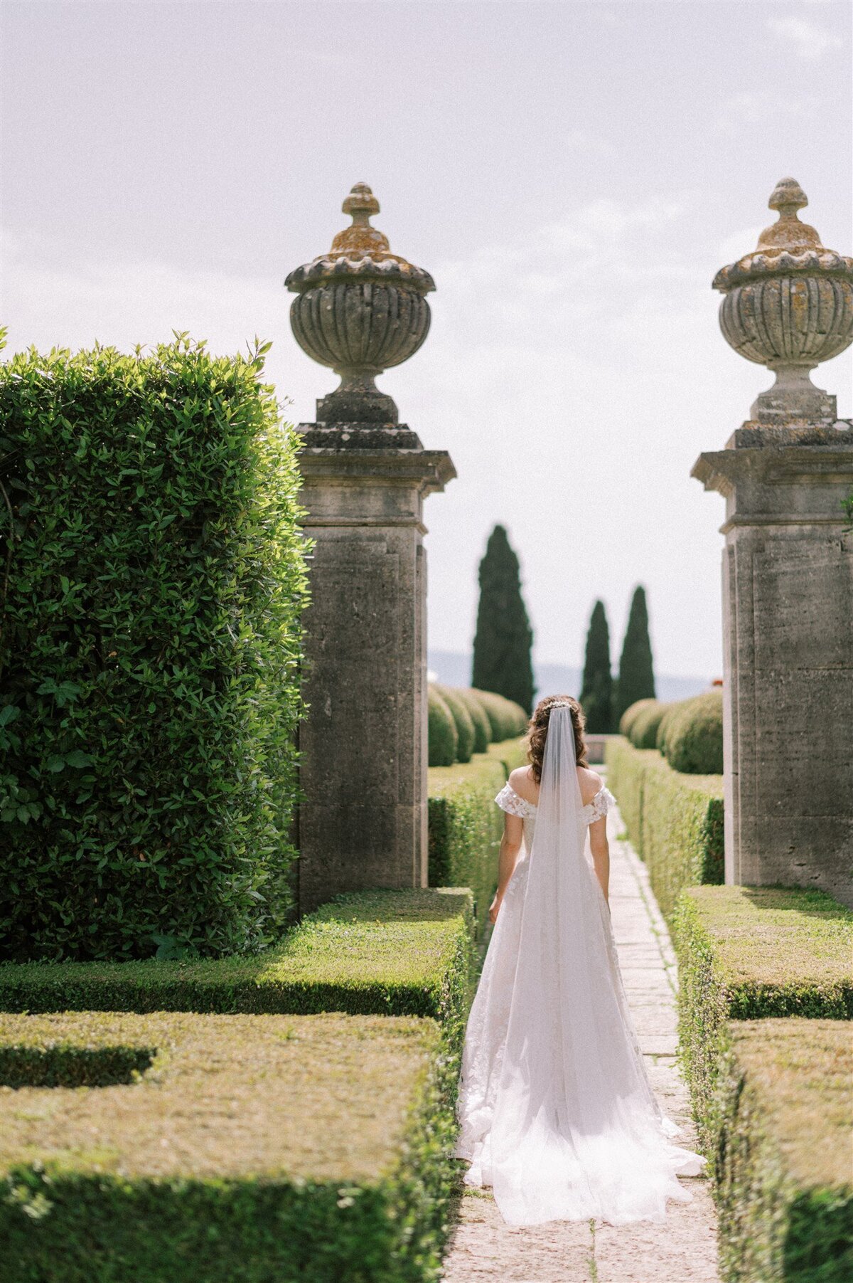 WeddingLaFoceItaly_PhotographerYouriClaessens (250 of 998)