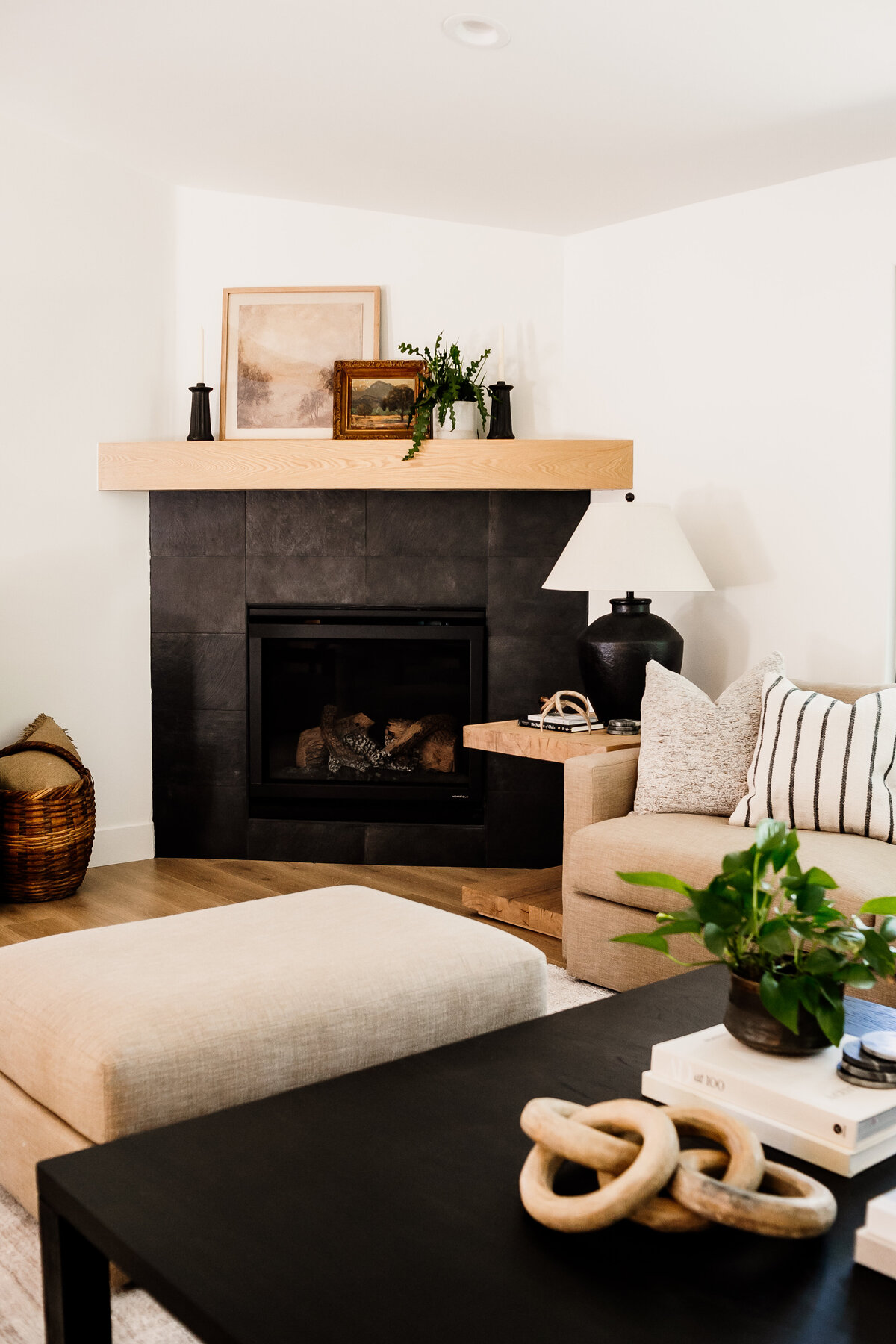 Kelly Archer Interiors - Archer The Storefront - Atascadero CA - Balboa Home-22
