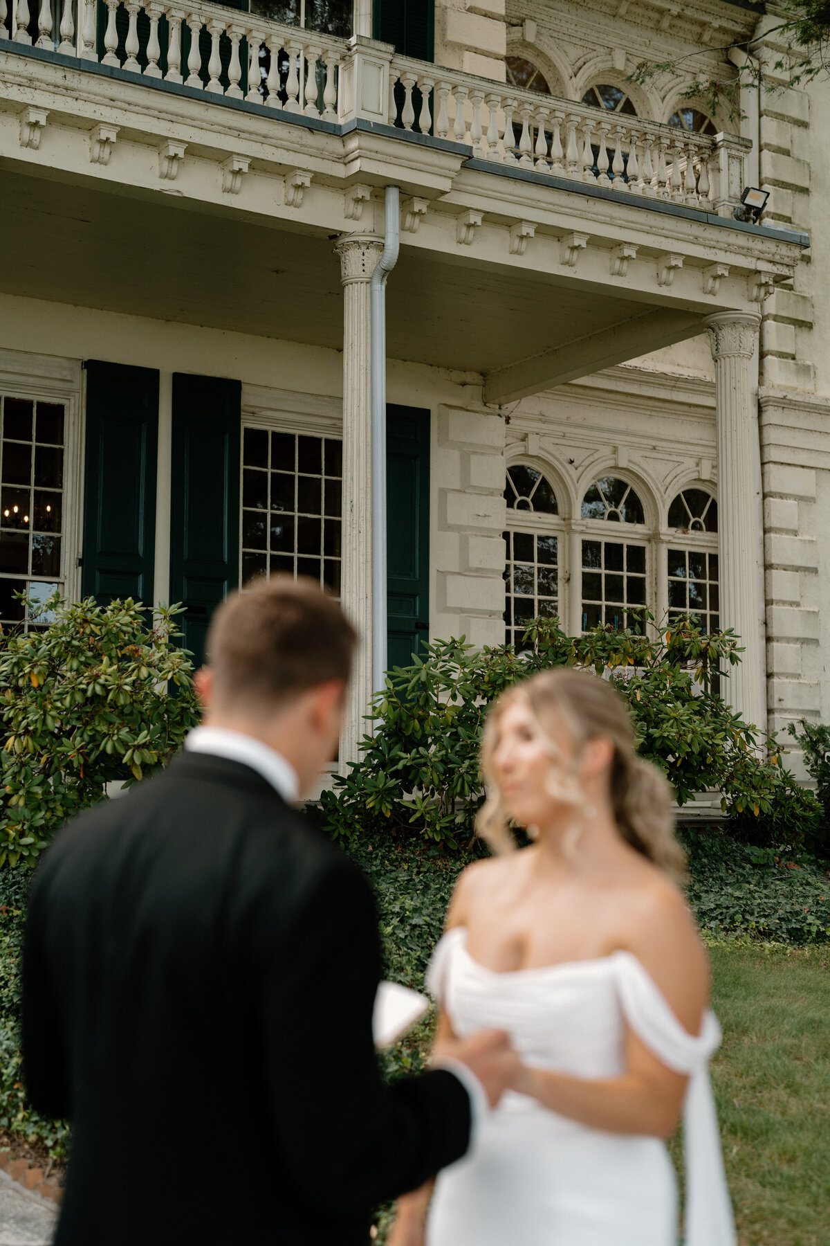 Abbey+Baylen-Wedding-229