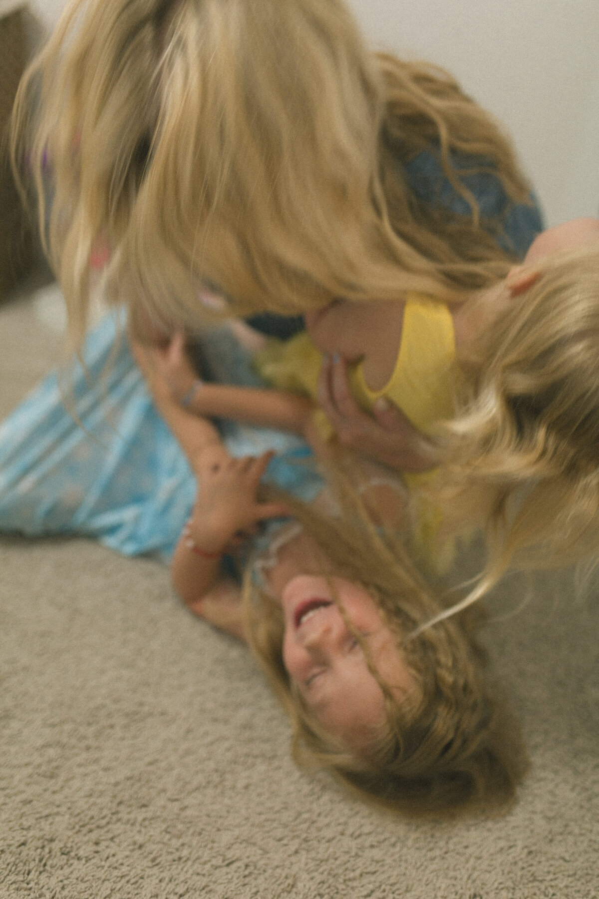 family_bedtime_routine-31