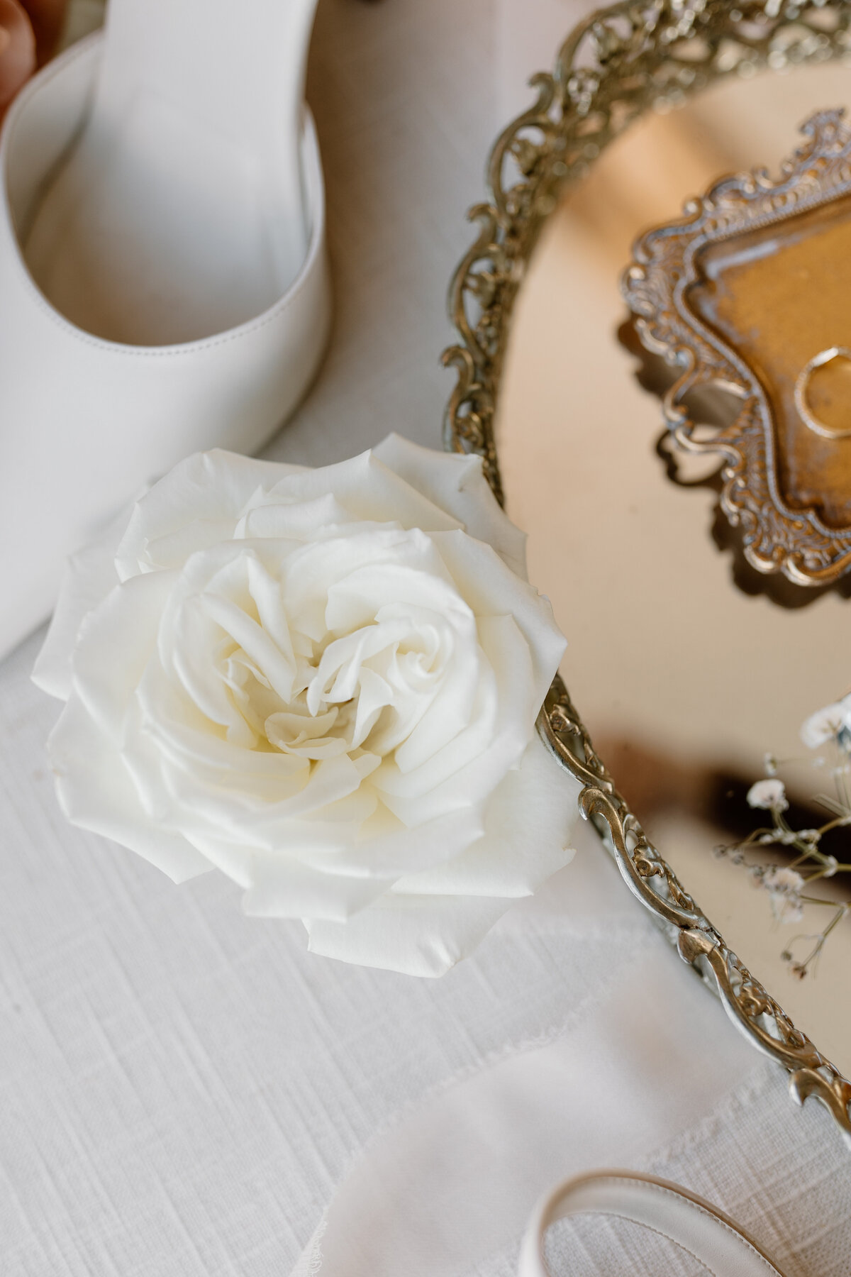 sheridanpaigephotography-75