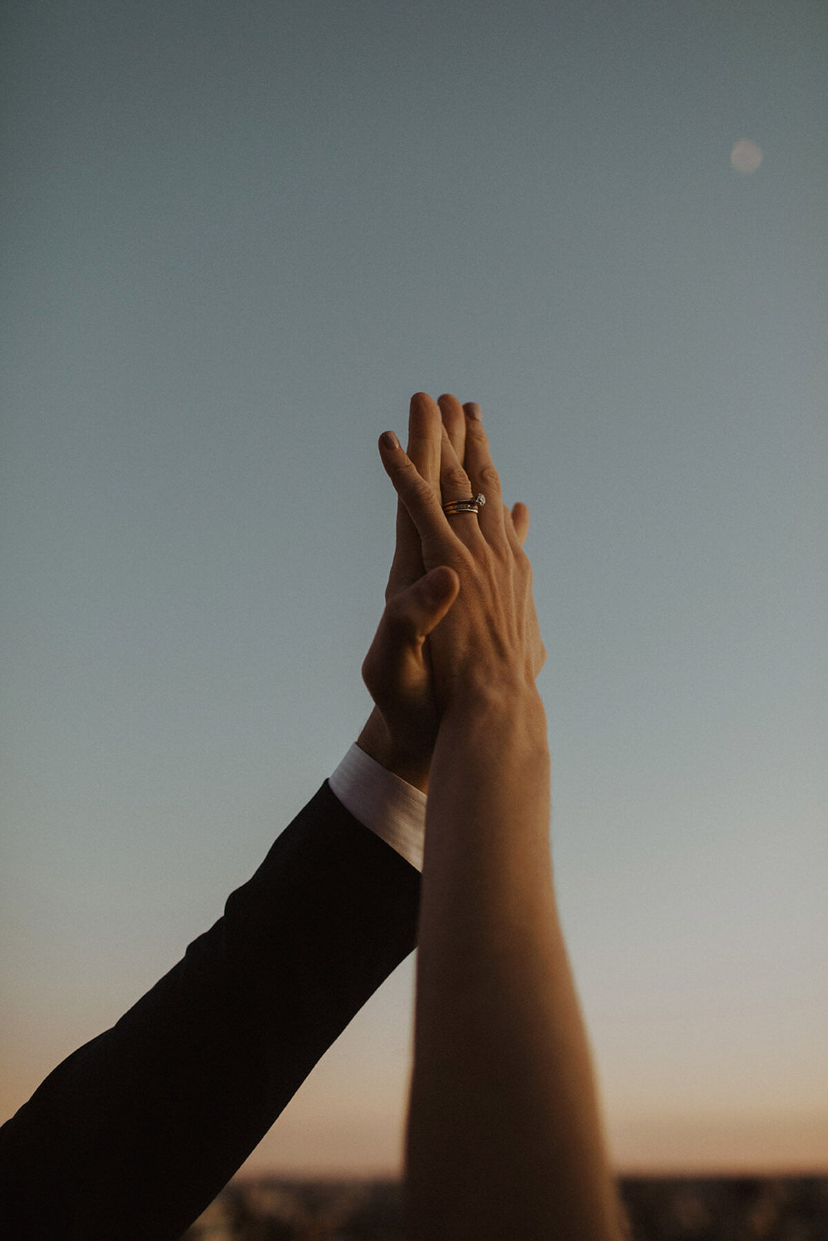 DC-Rooftop-Elopement-5