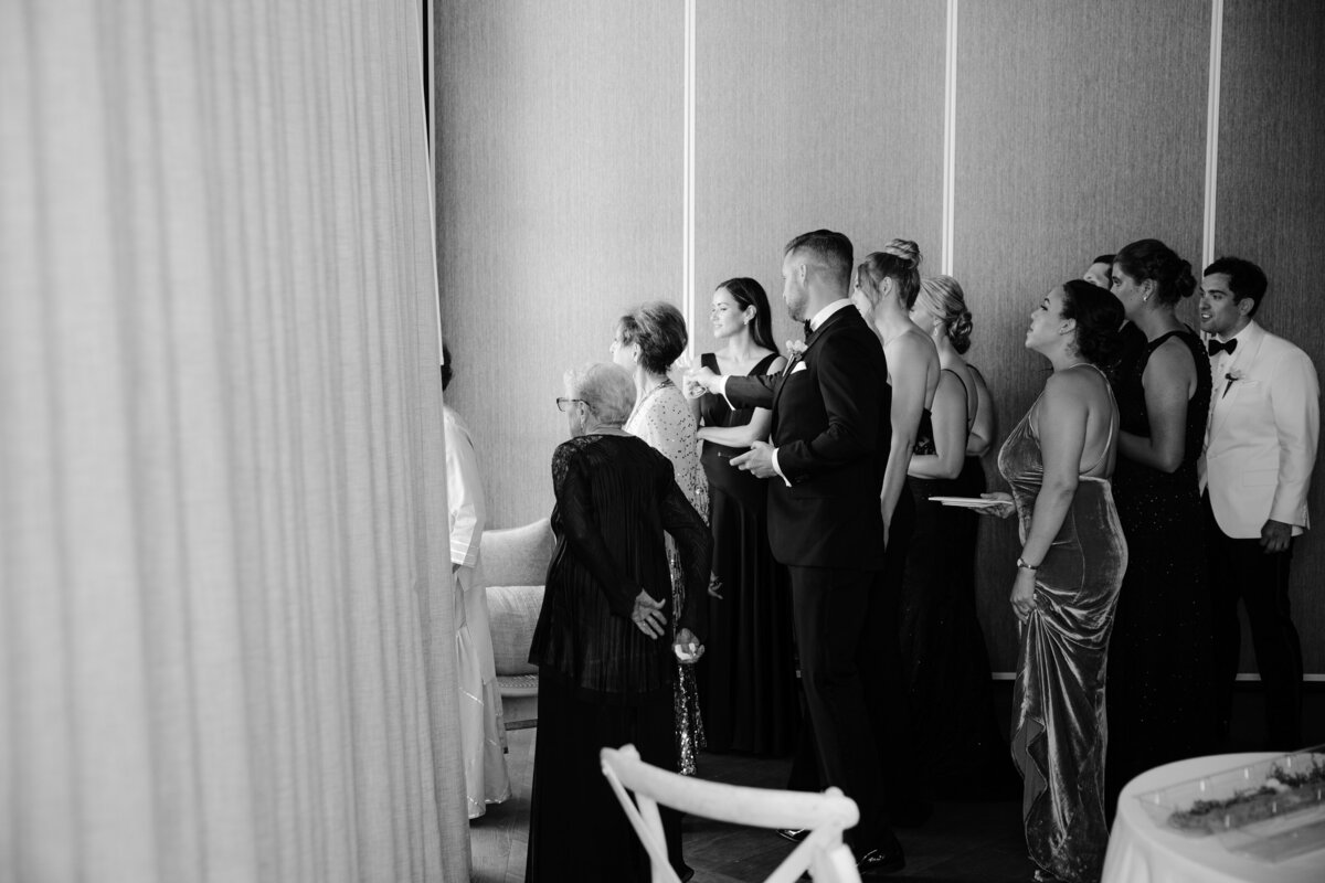 Solage Napa Wedding Photo-35