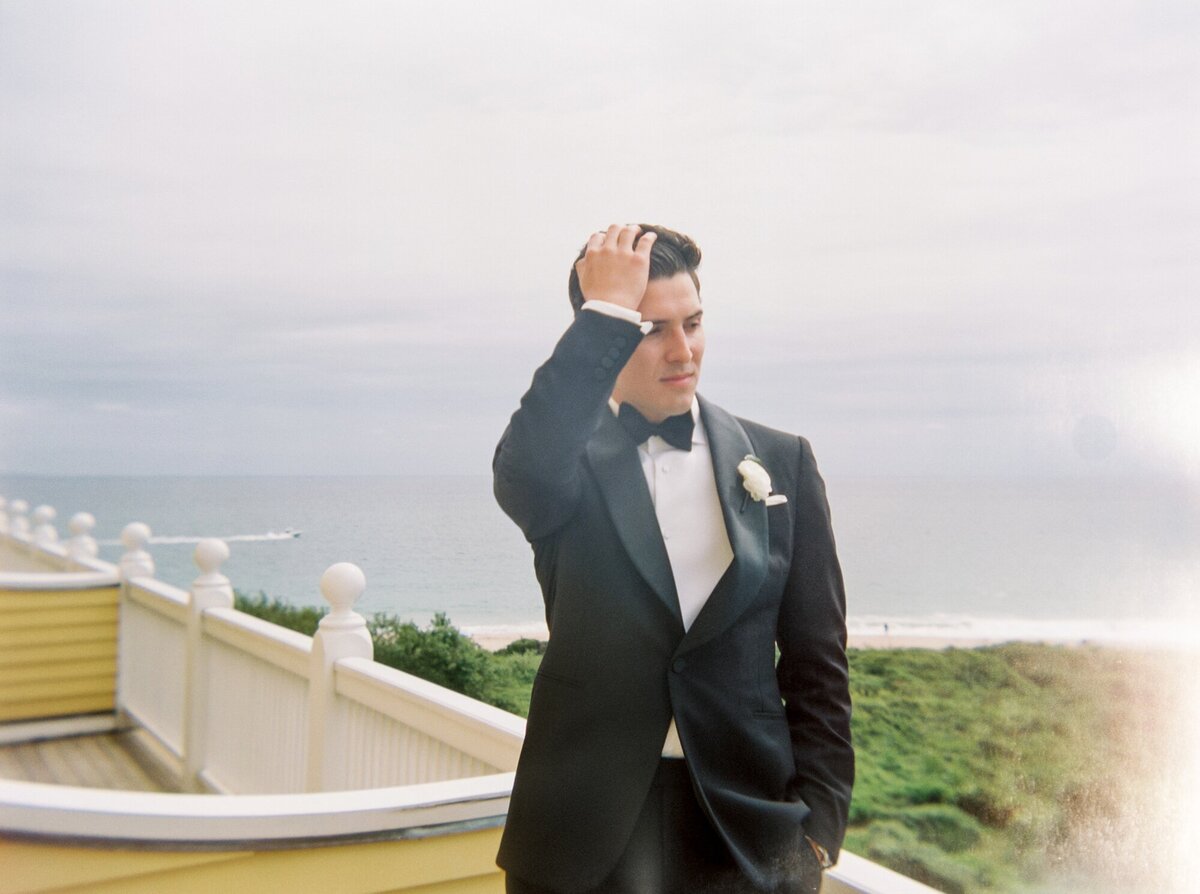 AbbySchuylerWedding_LF_0292