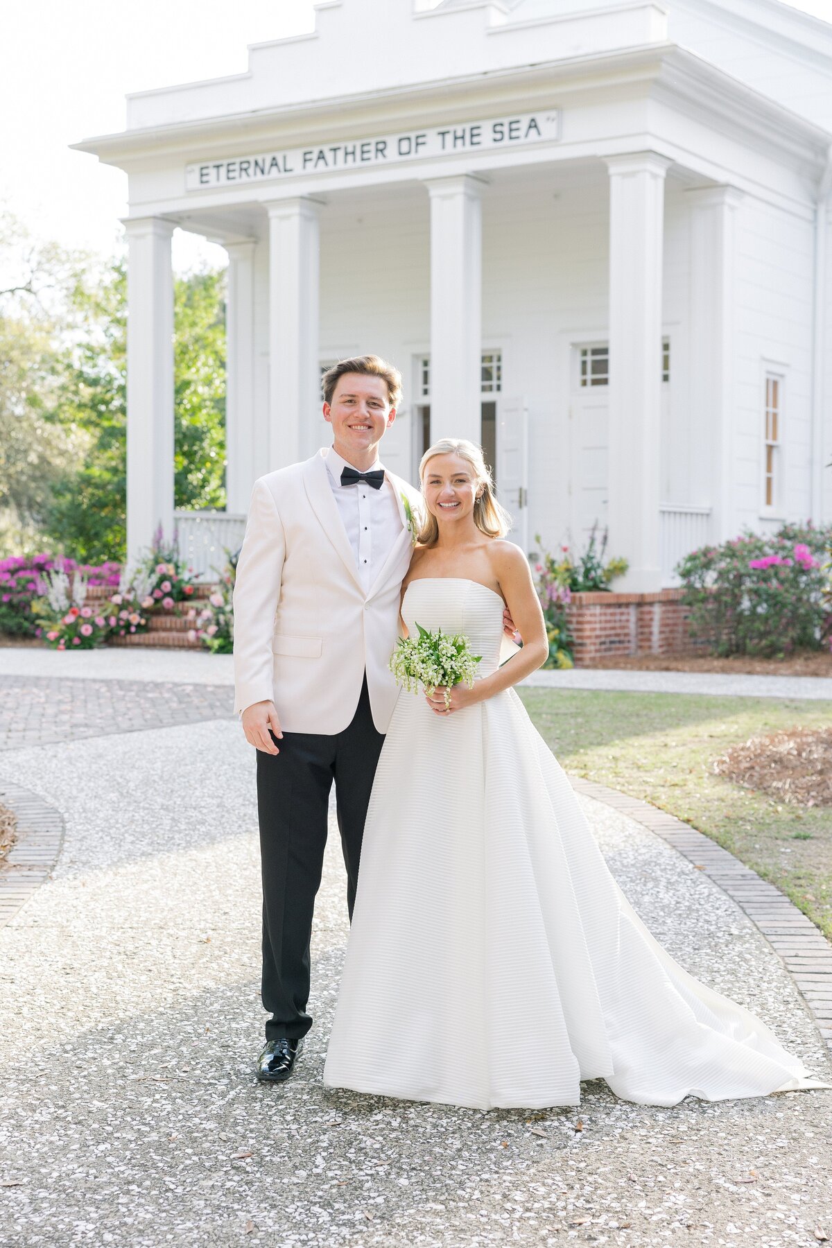 charleston film wedding photographer_kenjac-46