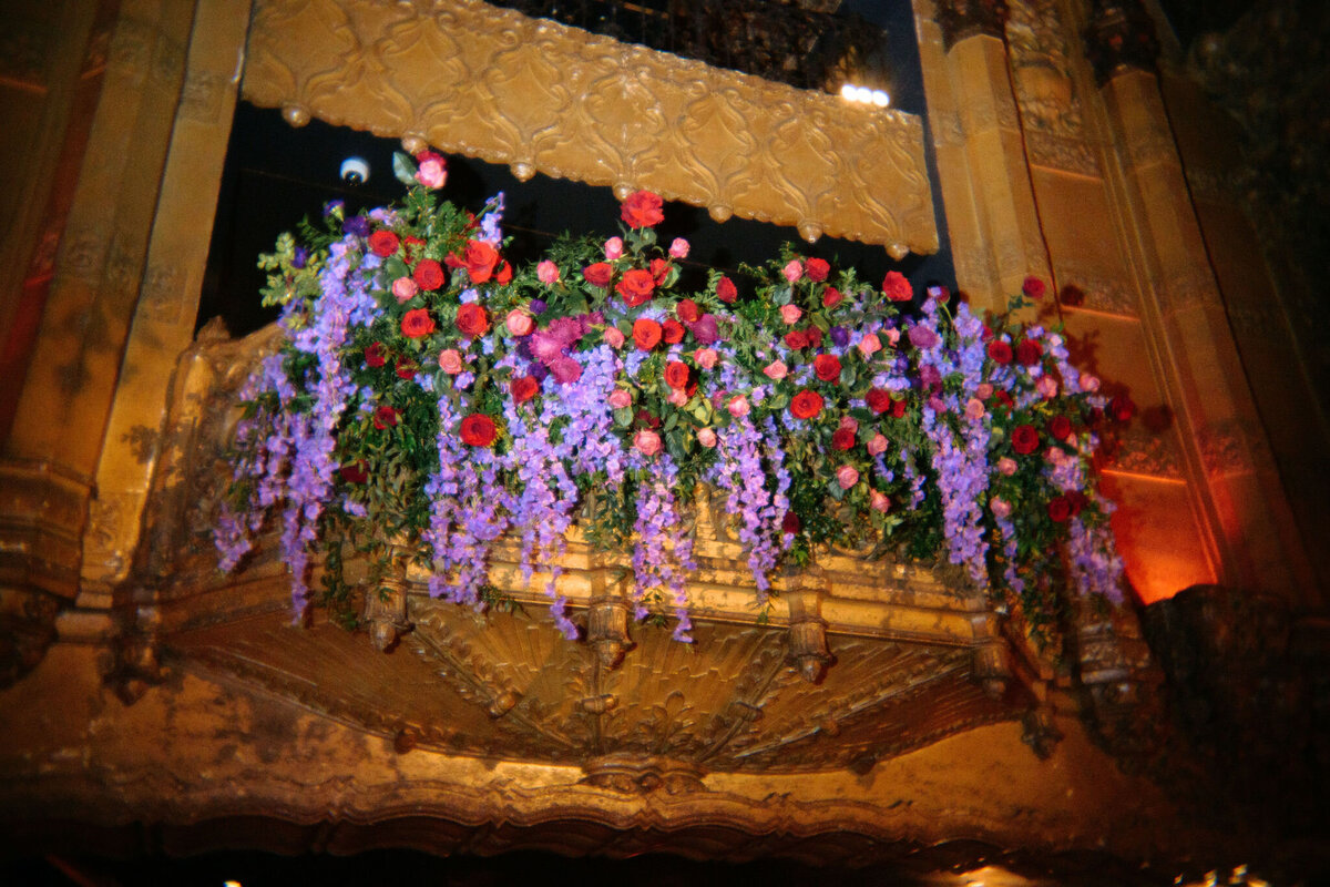 united-theater-los-angeles-art-and-soul-events-003